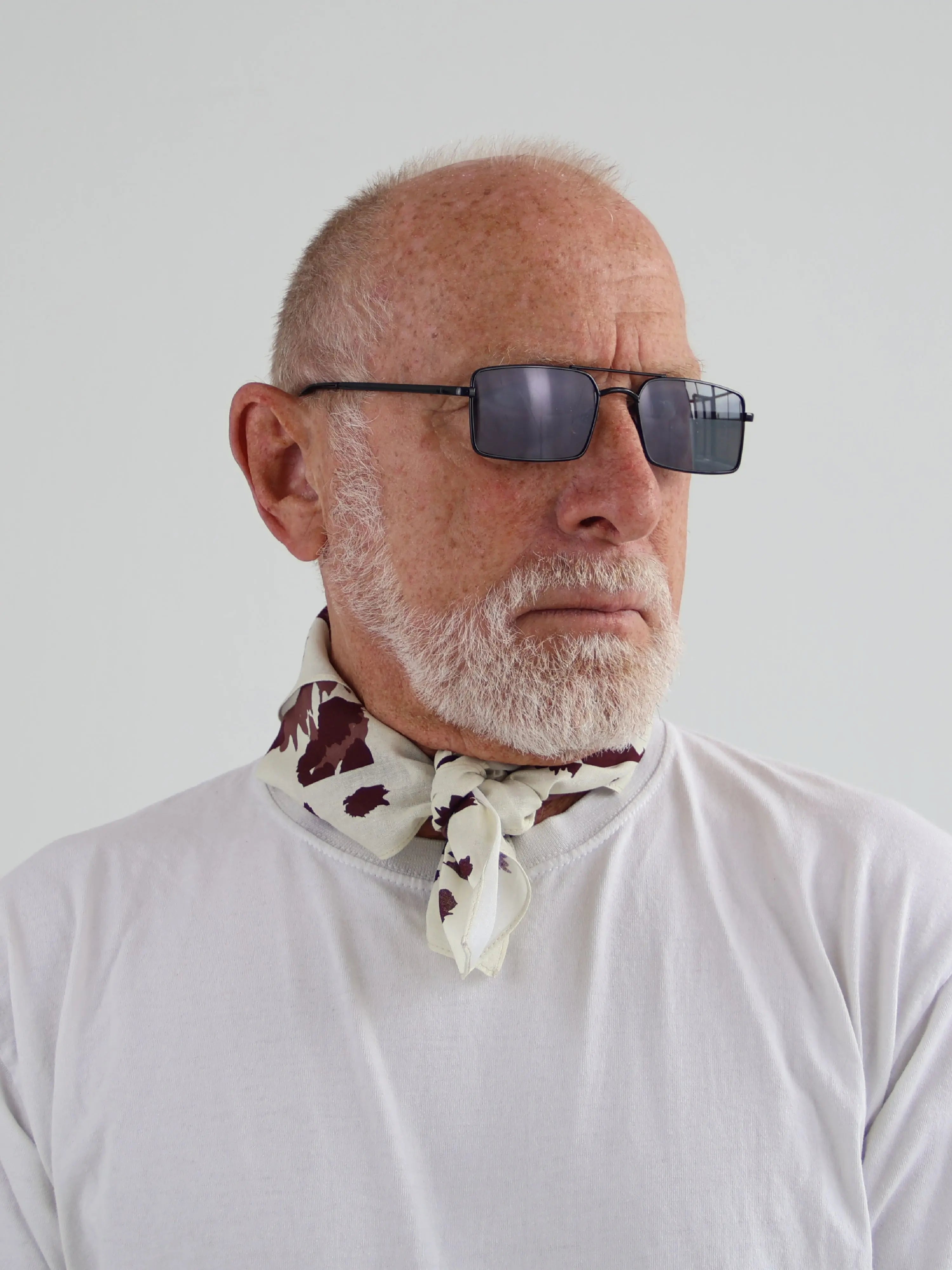 GONZO SKØR