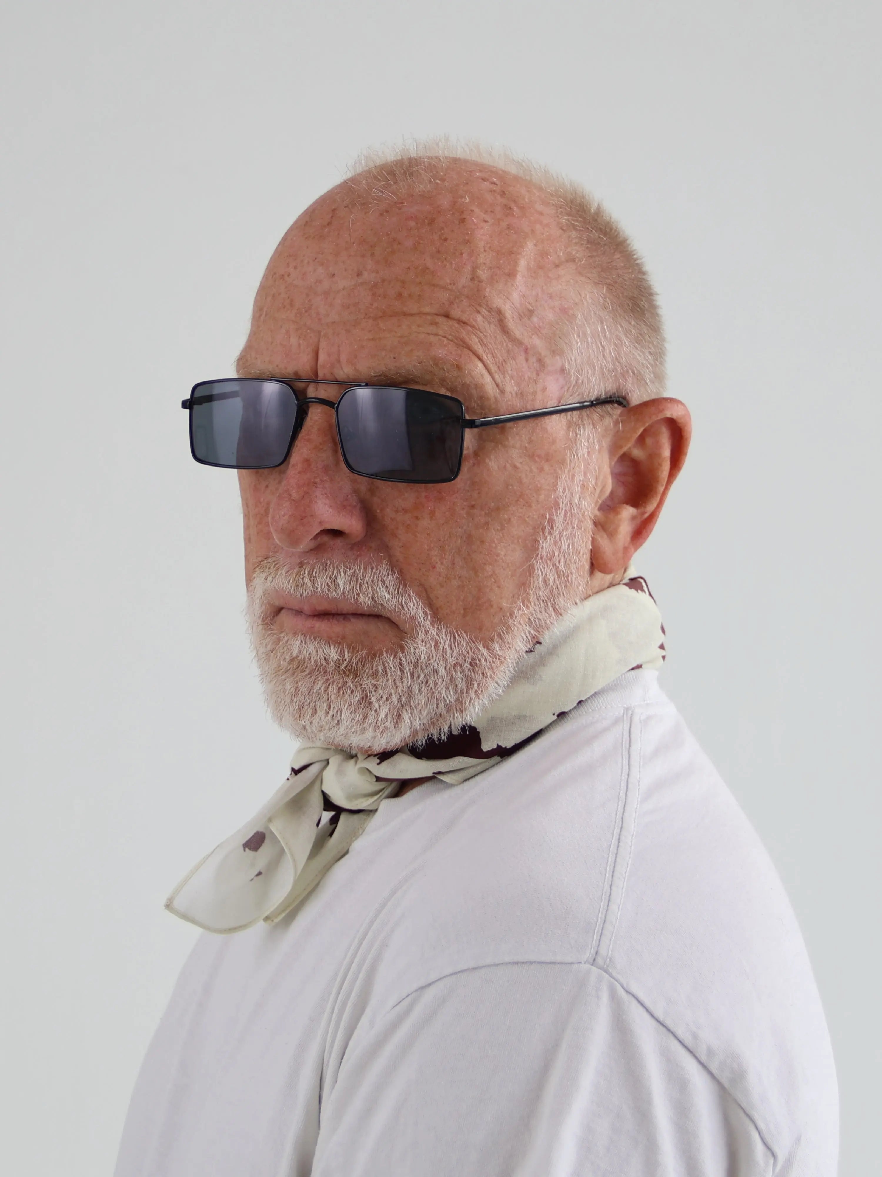 GONZO SKØR