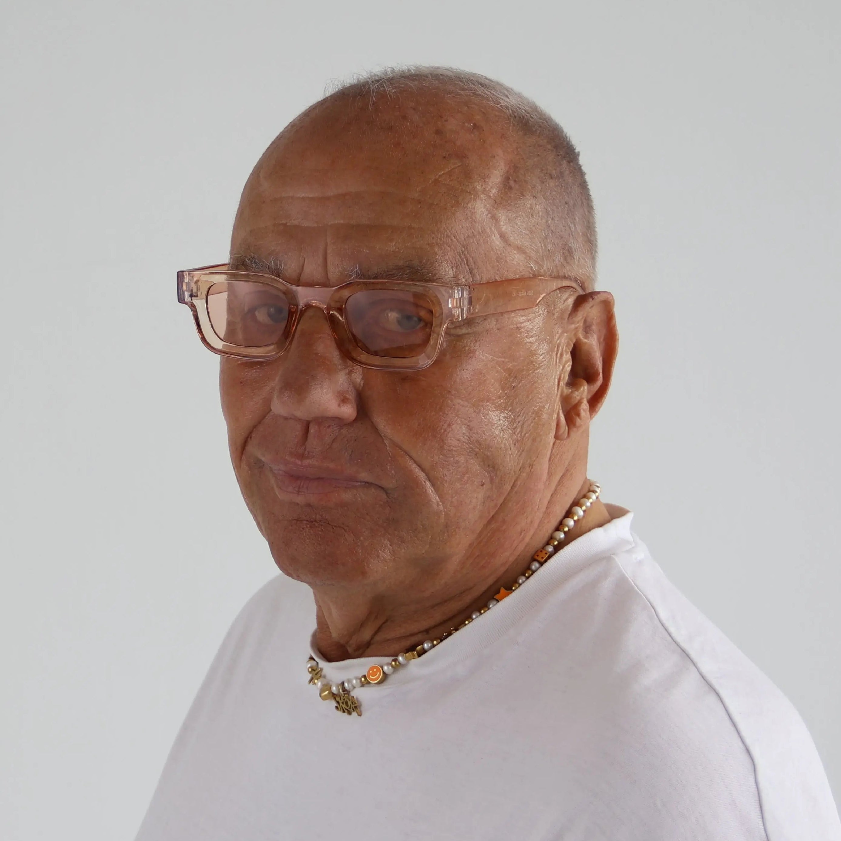 PHLAMINGO SKØR