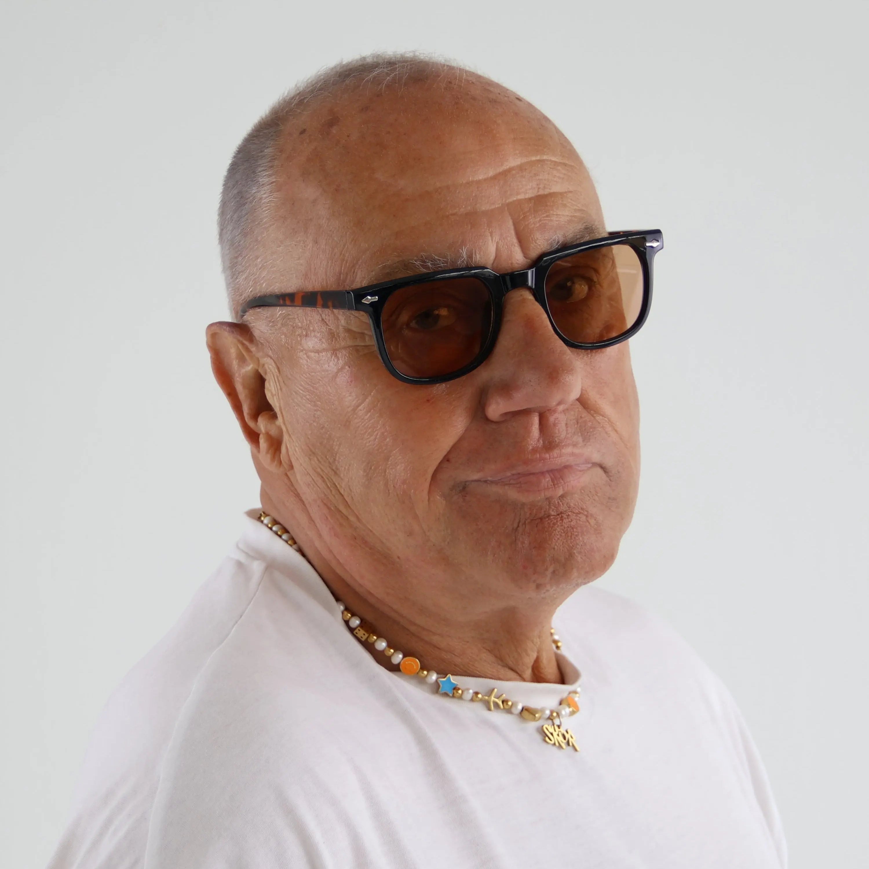 TIMMY TURF SKØR