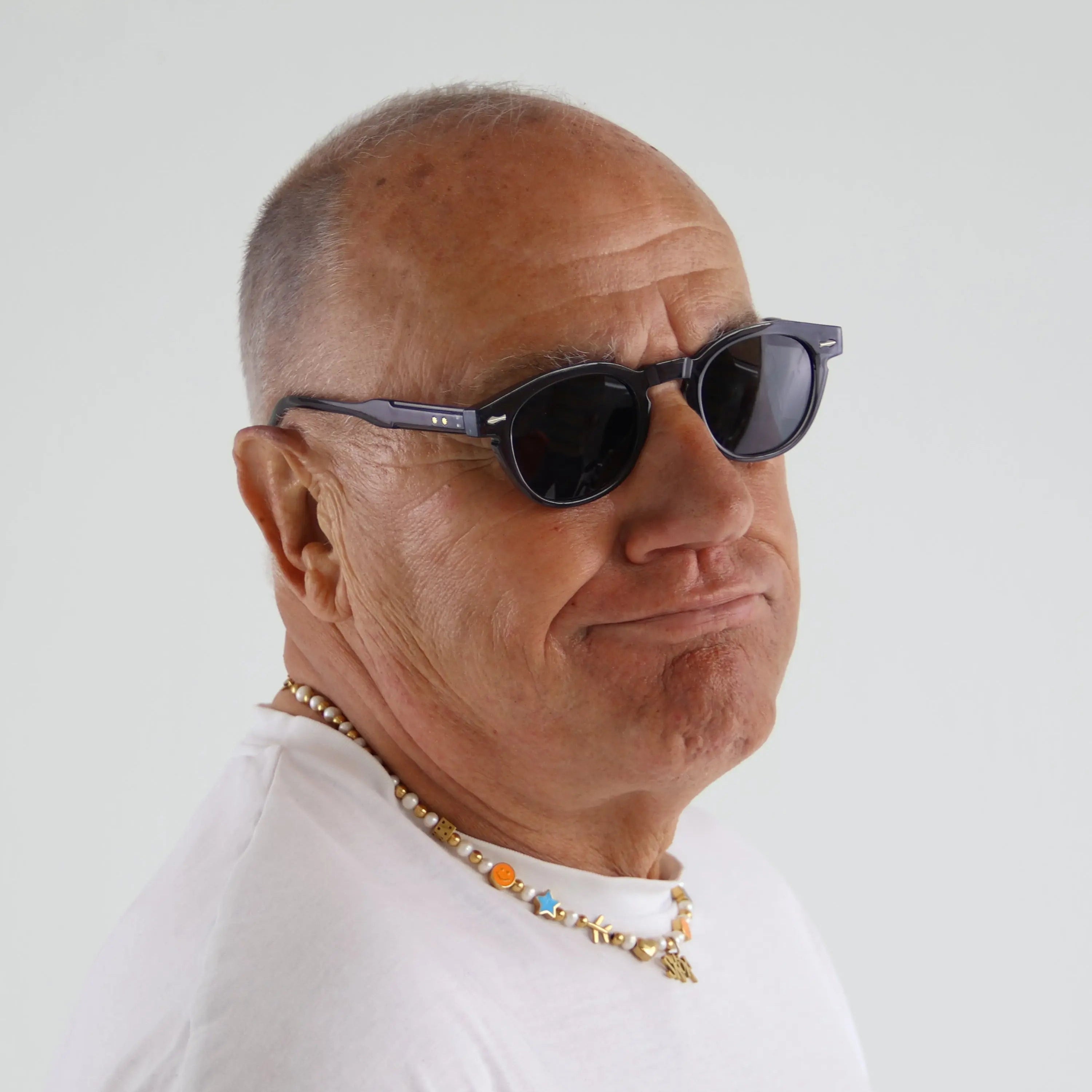 GRIZZLEY SKØR