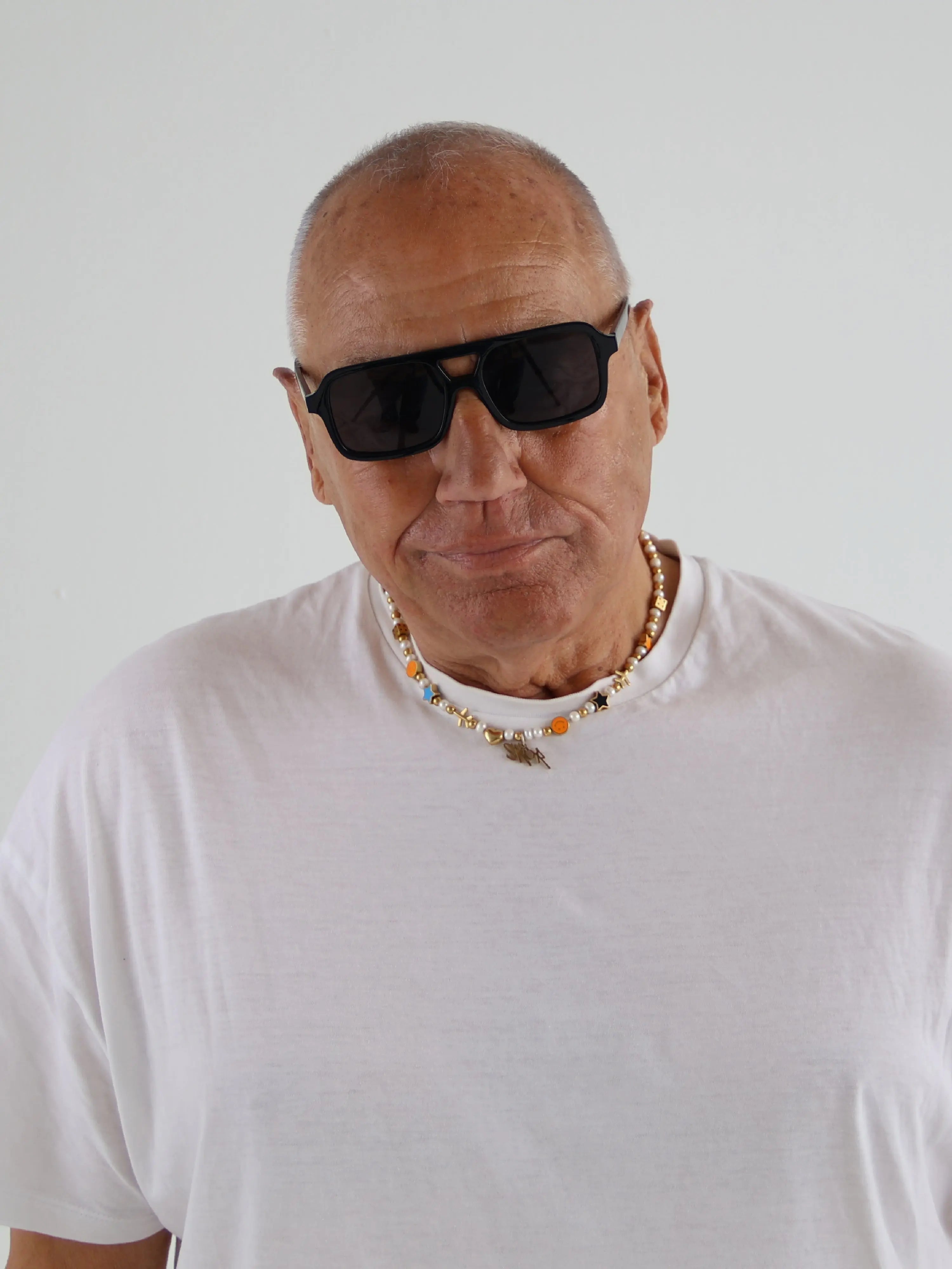 DON PABLO SKØR