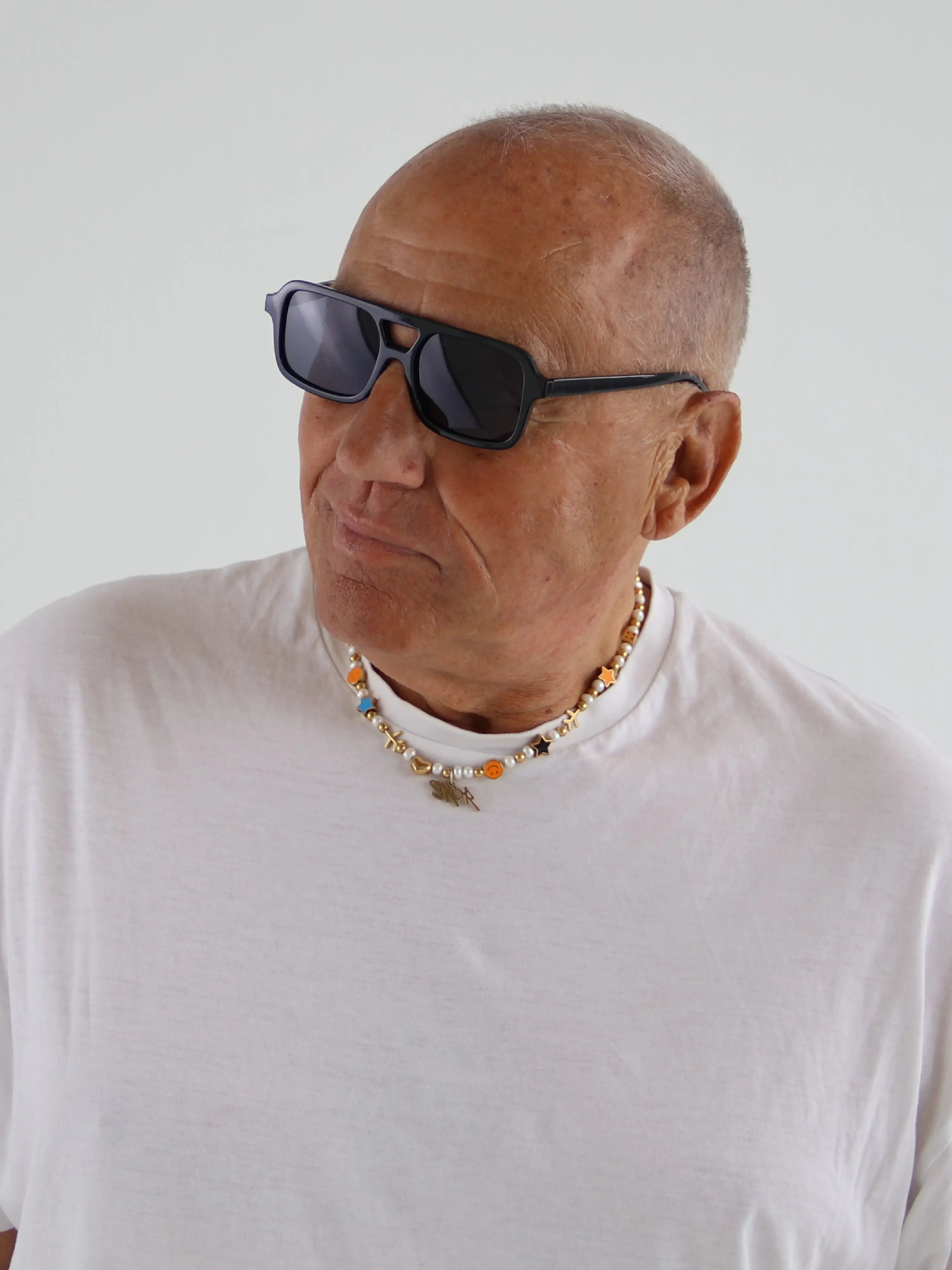 DON PABLO SKØR