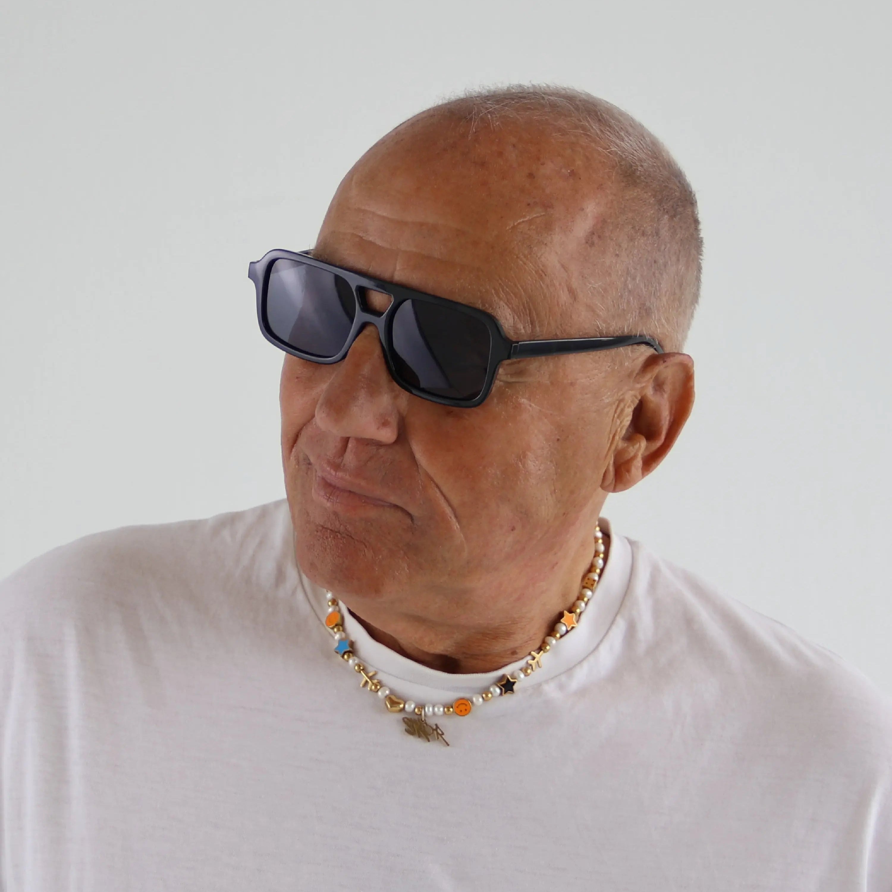 DON PABLO SKØR
