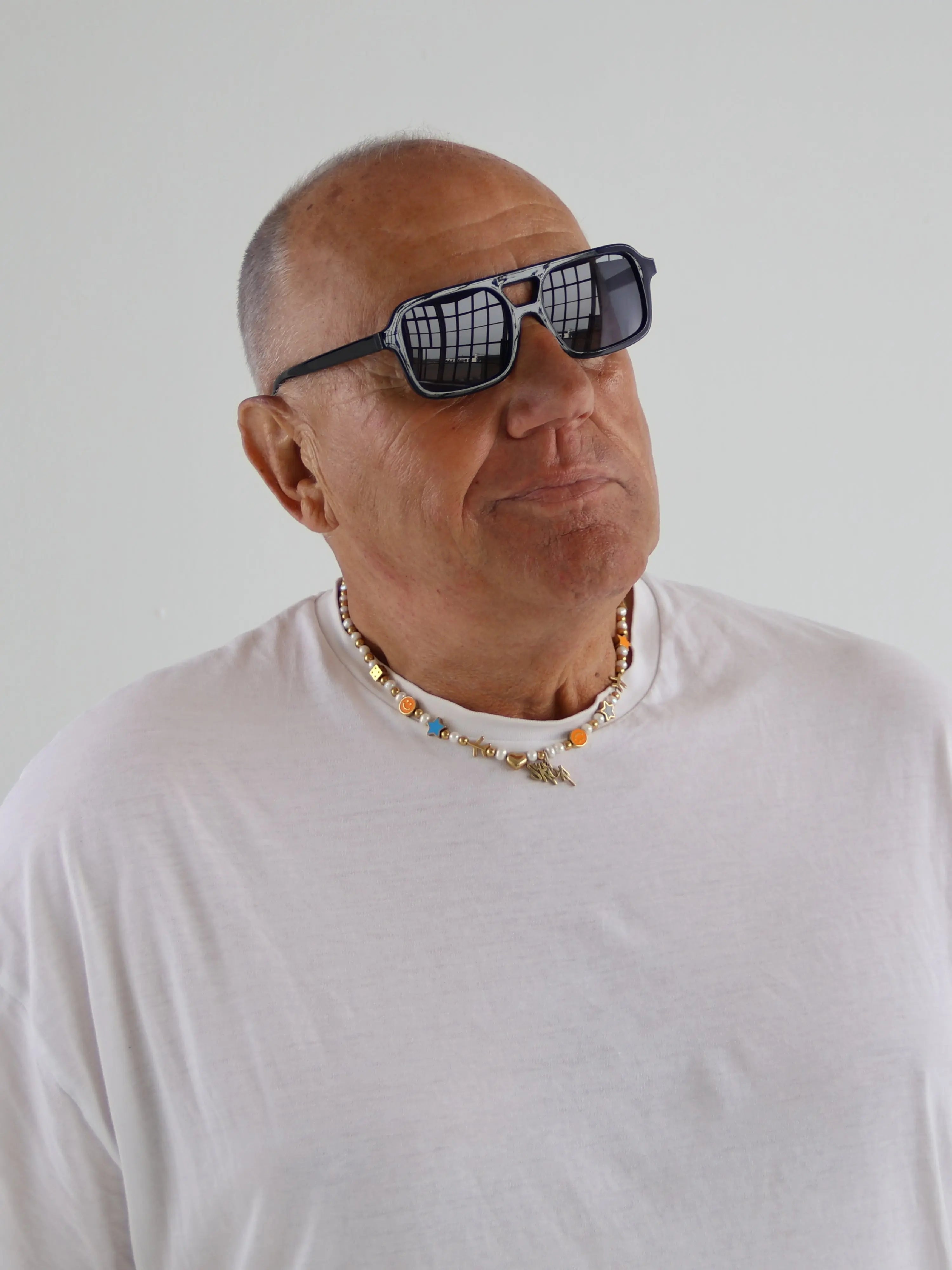 DON PABLO SKØR