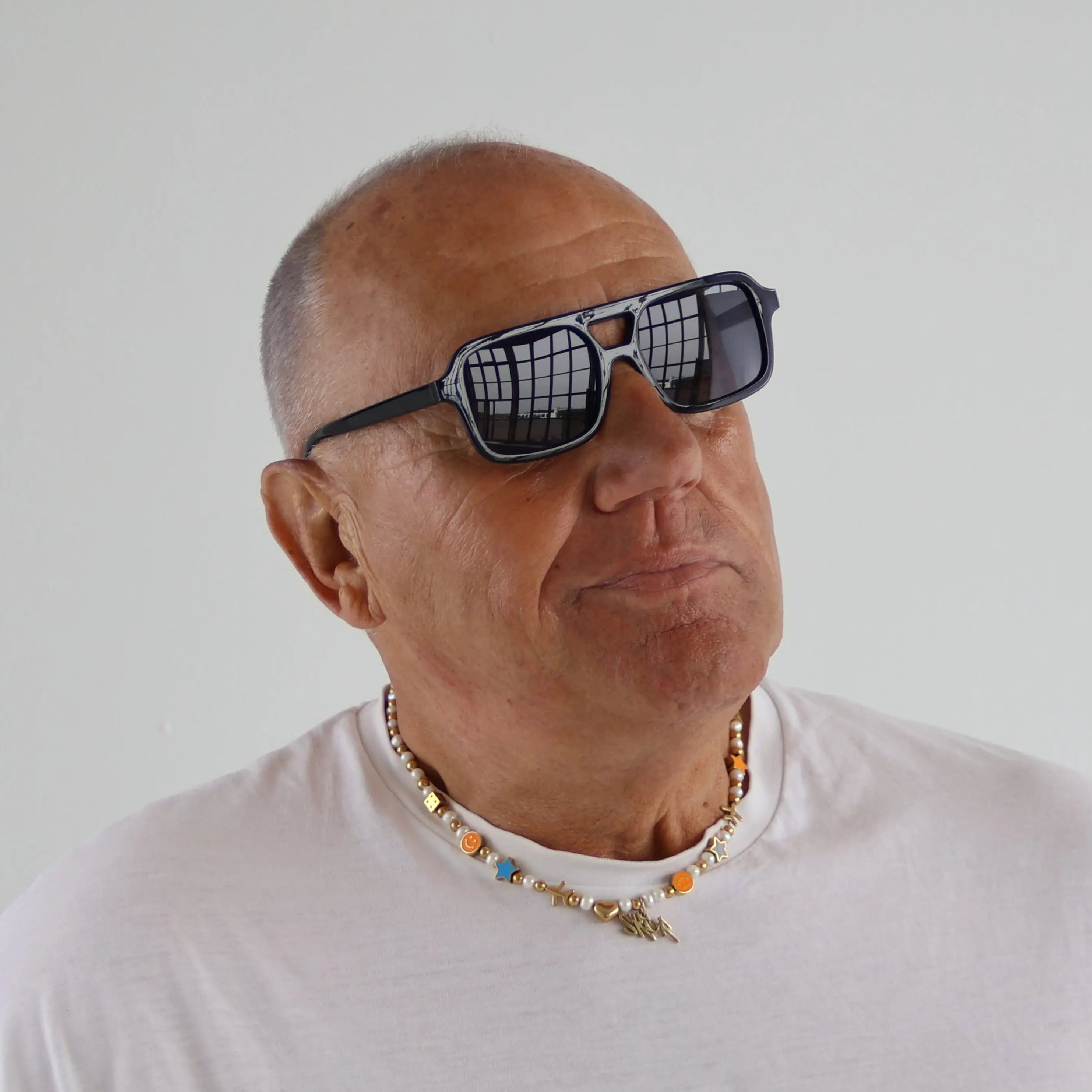 DON PABLO SKØR