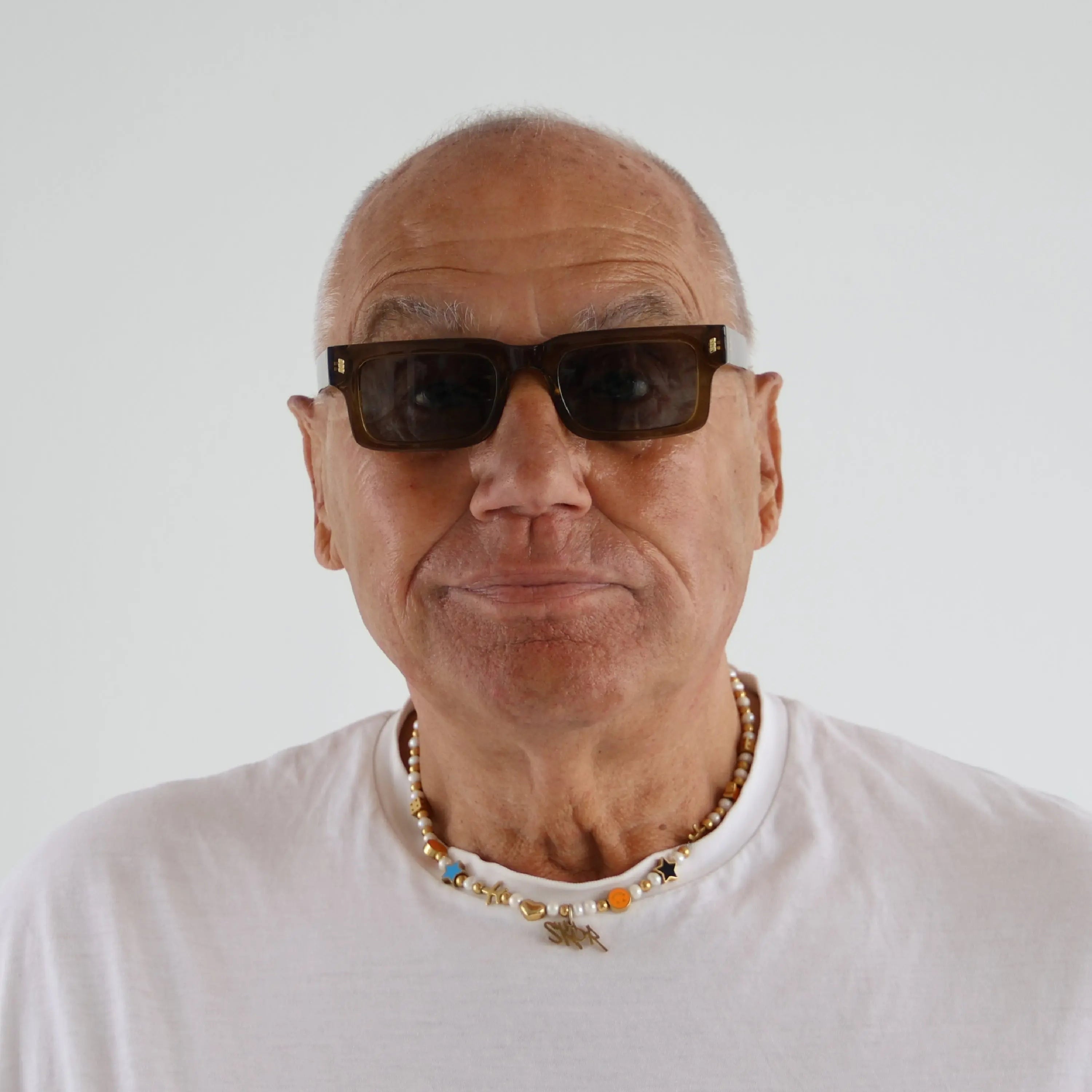 CROCODIO SKØR