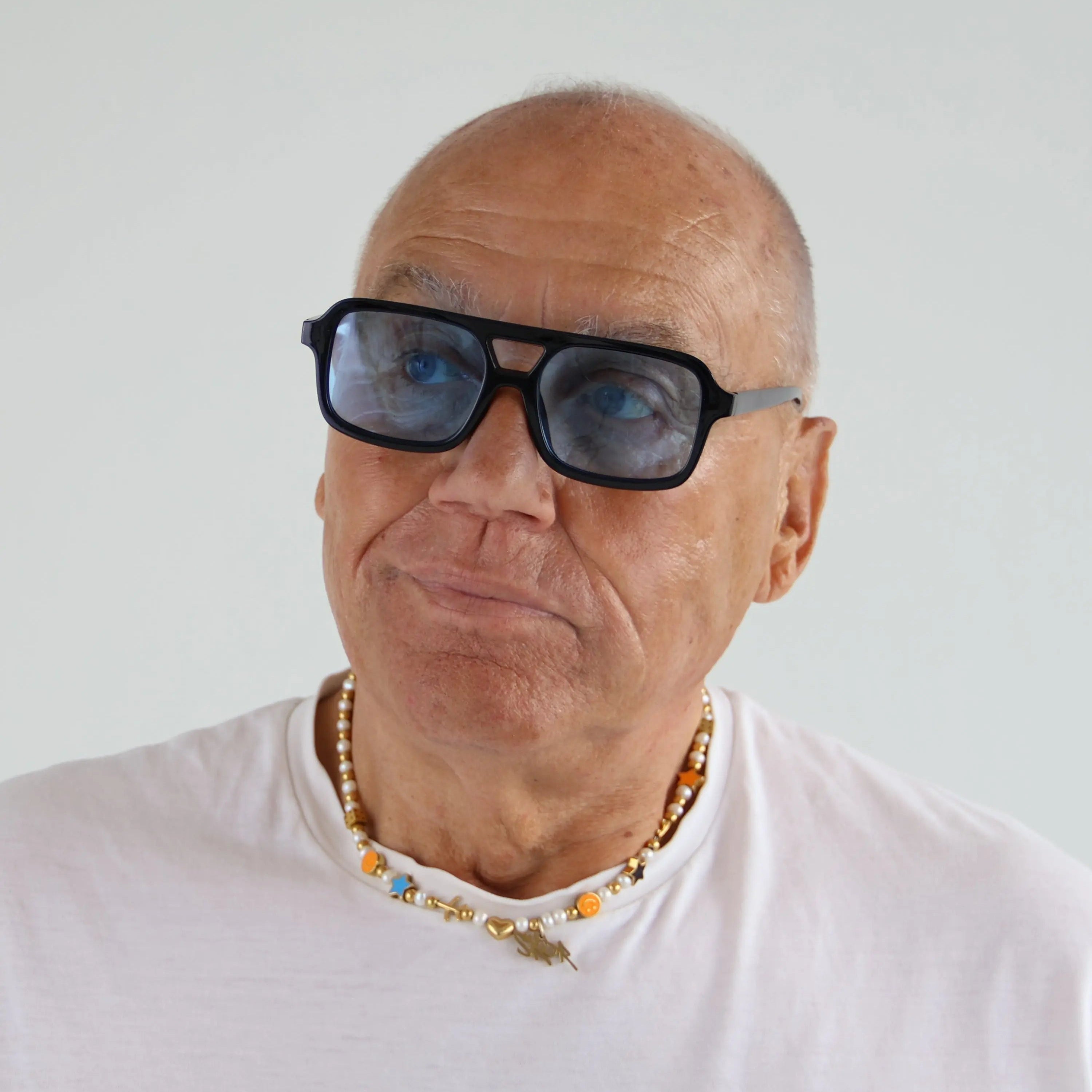 STUD SKØR