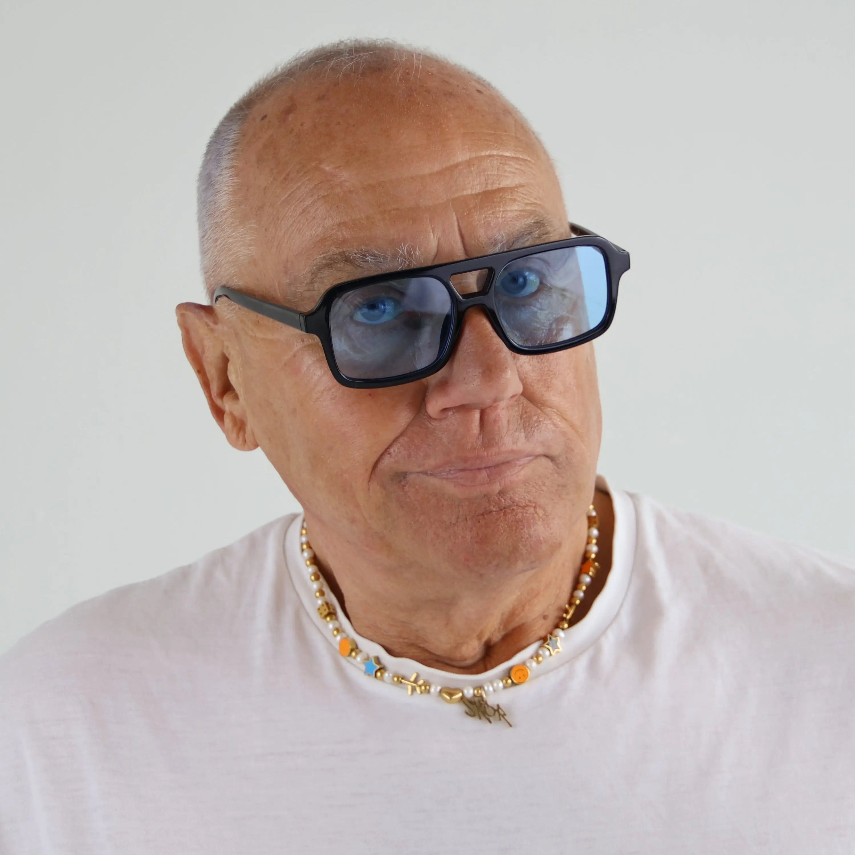 STUD SKØR