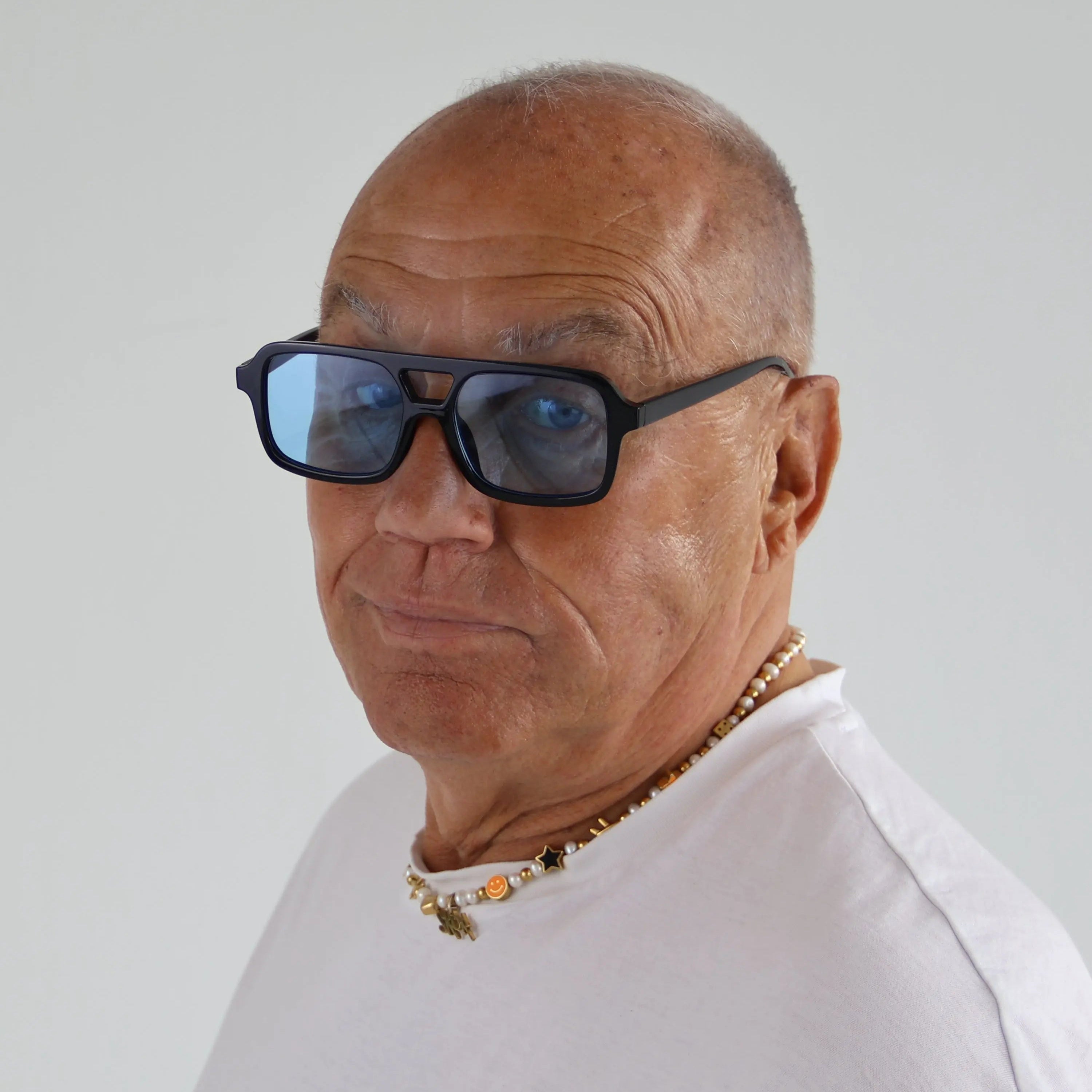 STUD SKØR
