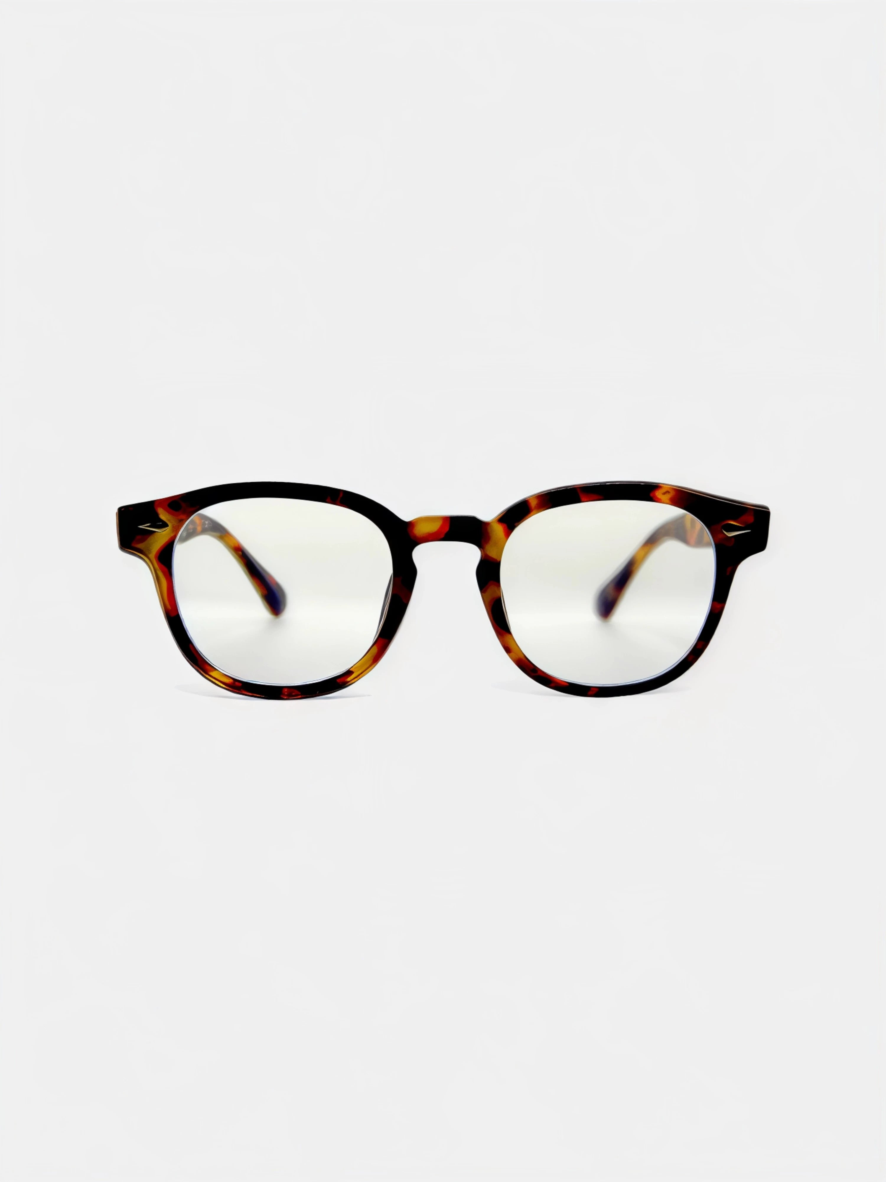 BLUE LIGHT BOYFRIEND