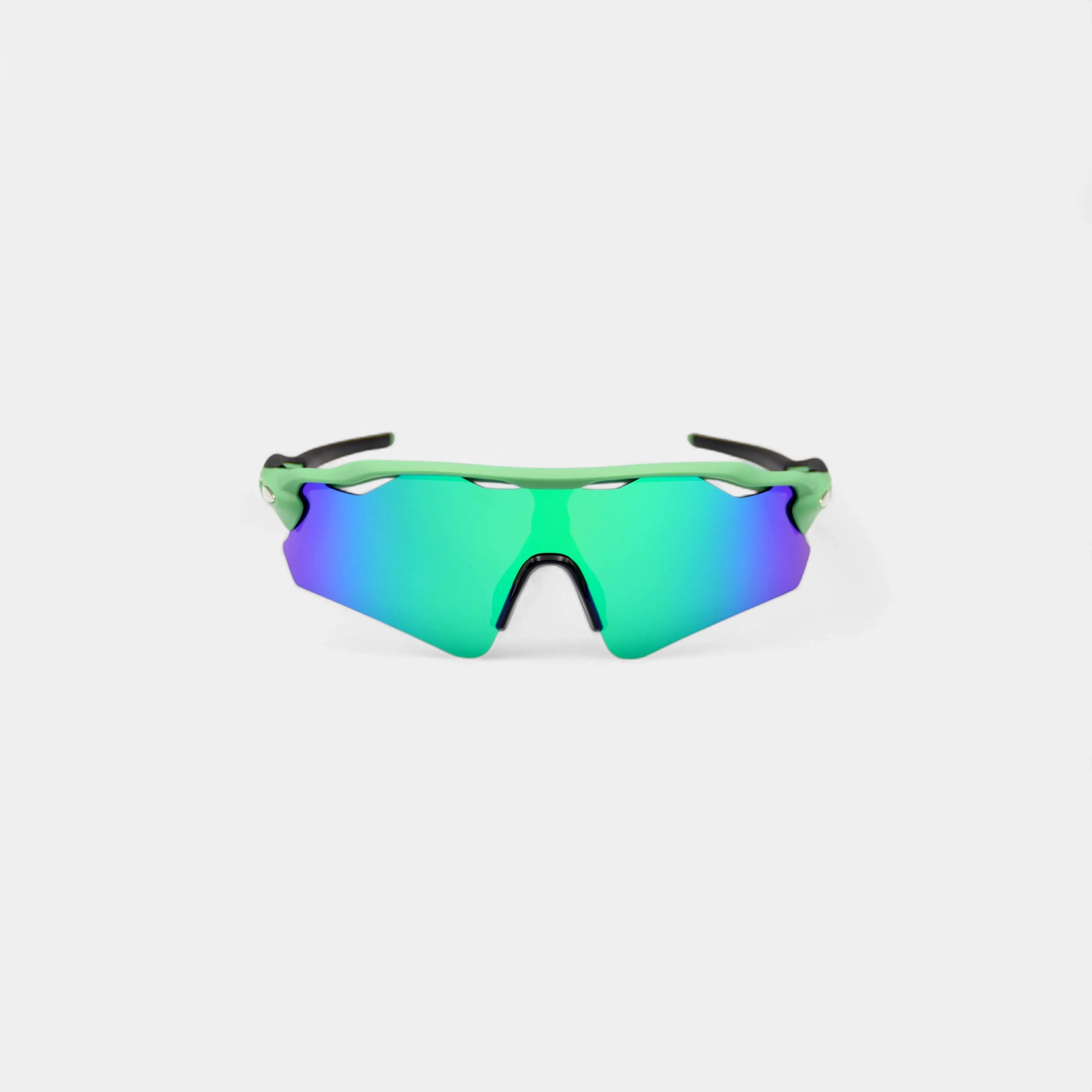 NOVA - GREEN SKØR