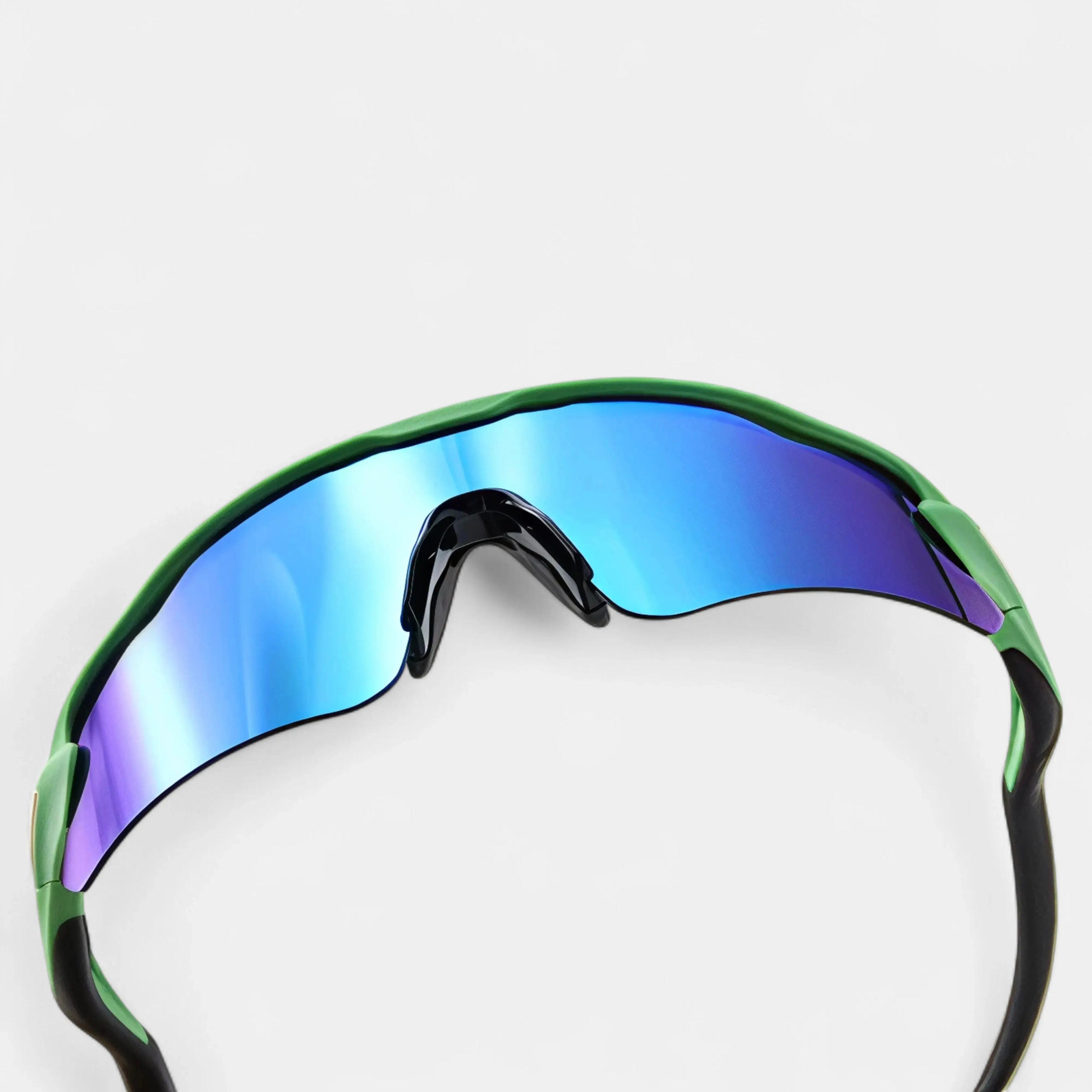 NOVA - GREEN SKØR