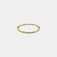 TIKAH BRACELET