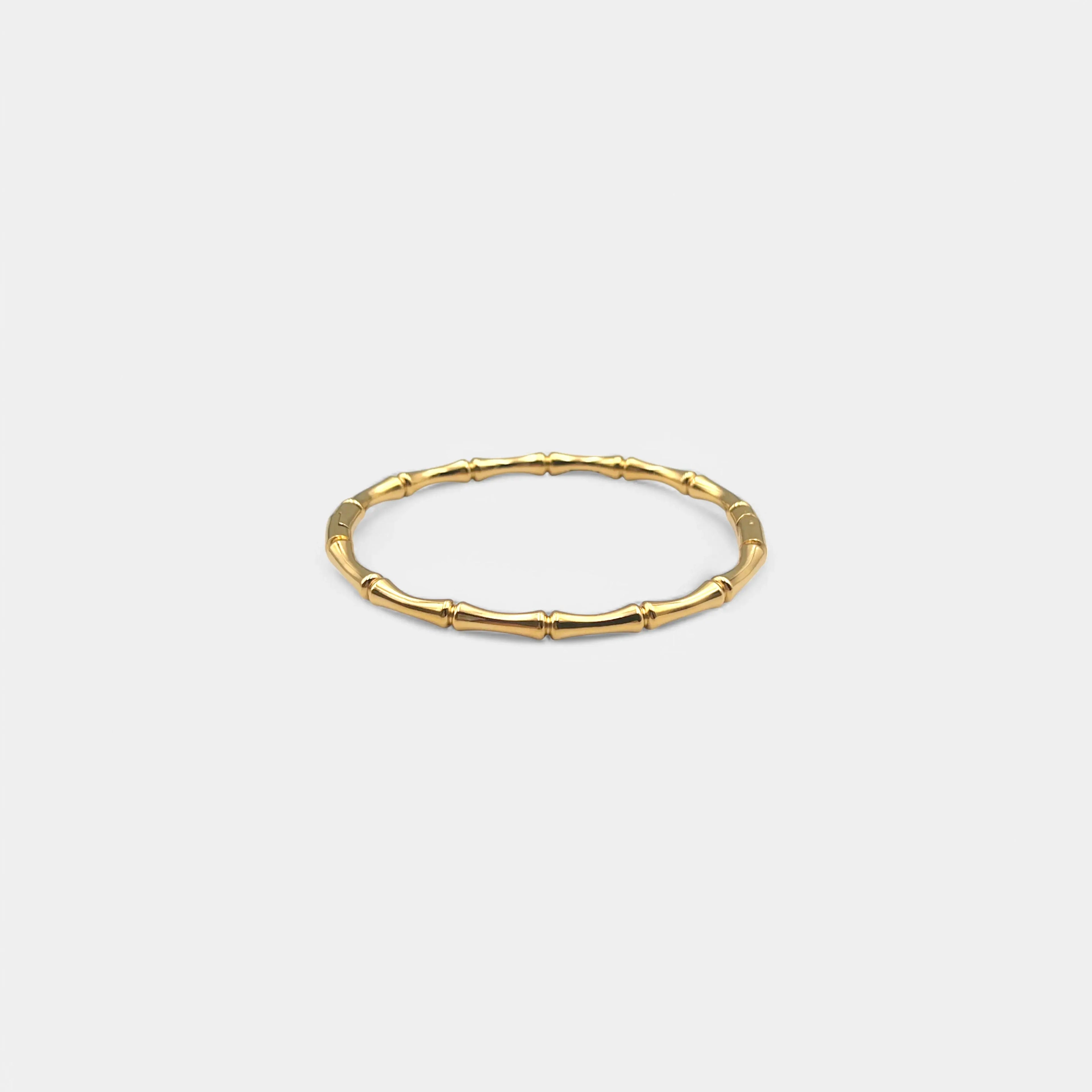 TIKAH BRACELET SKØR