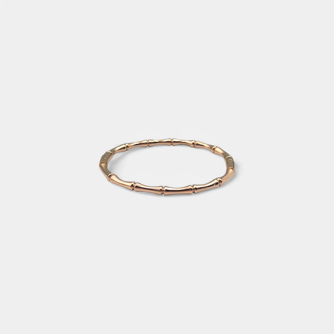 TIKAH BRACELET SKØR