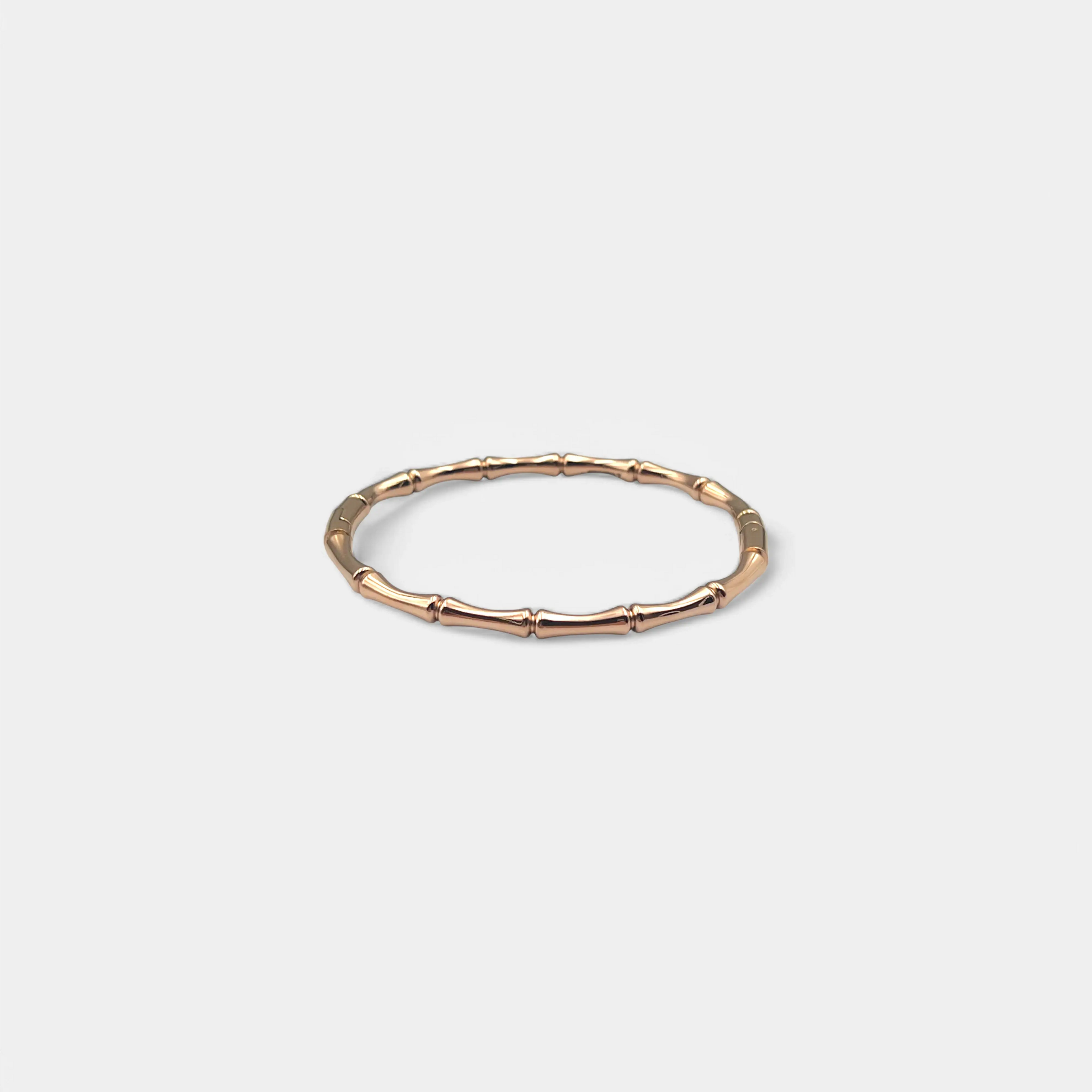TIKAH BRACELET SKØR