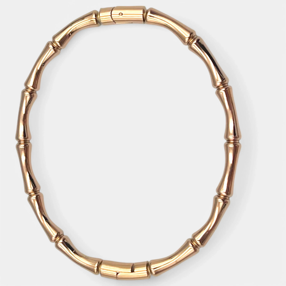 TIKAH BRACELET SKØR