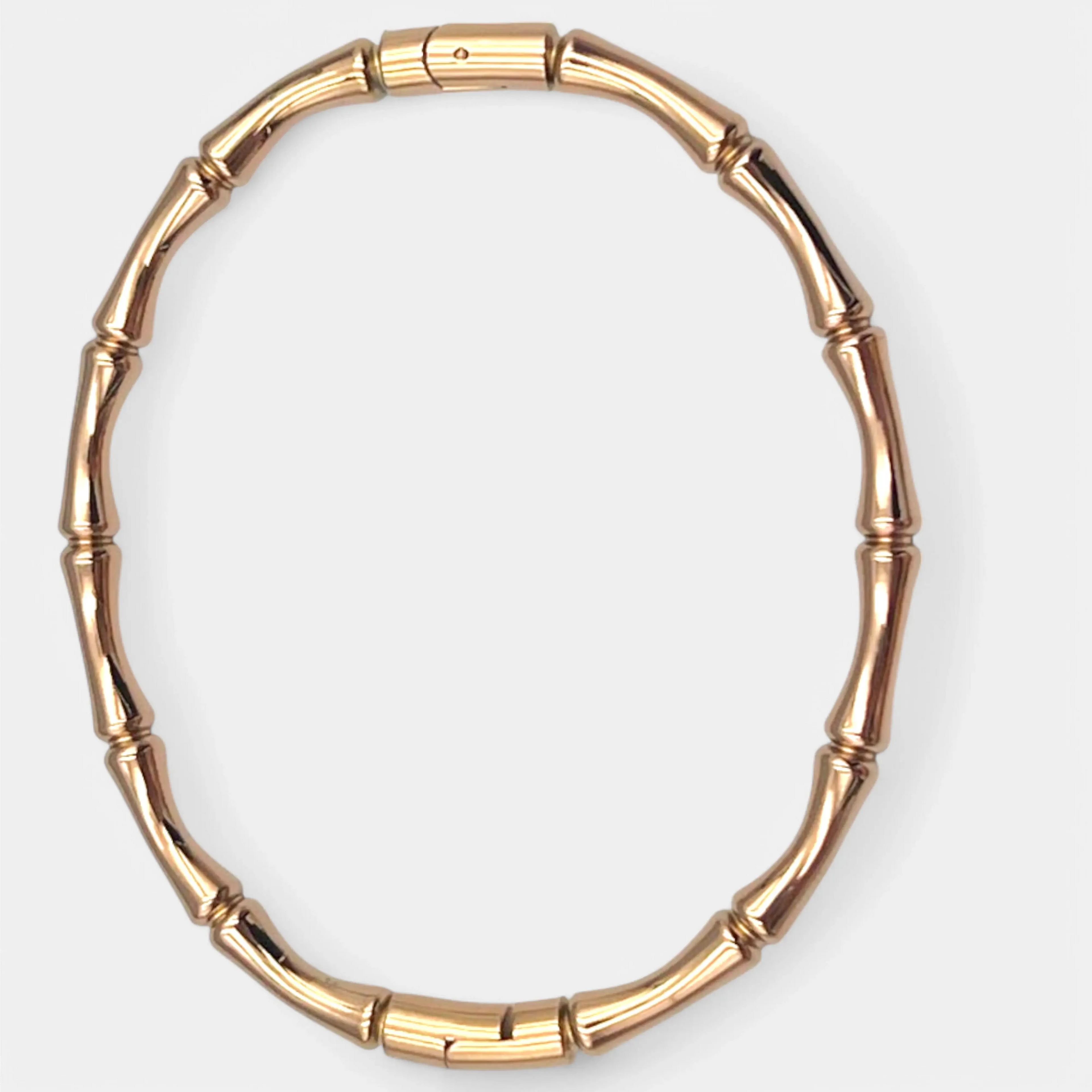 TIKAH BRACELET SKØR