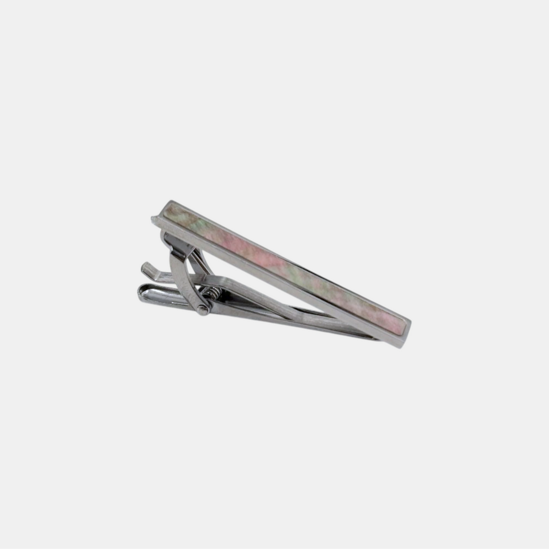 REFLECT TIE CLIP