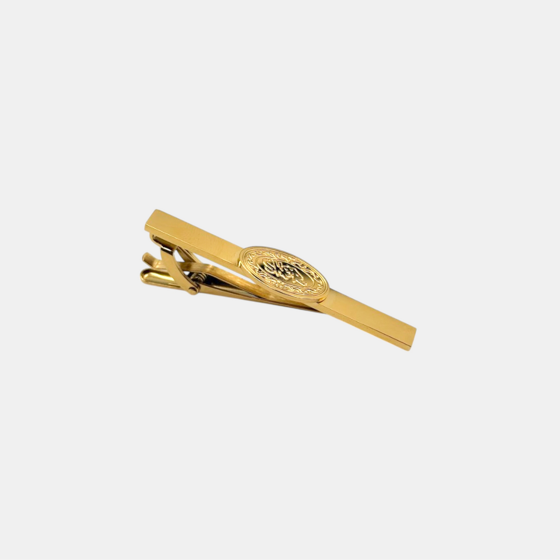 SKØR TIE CLIP