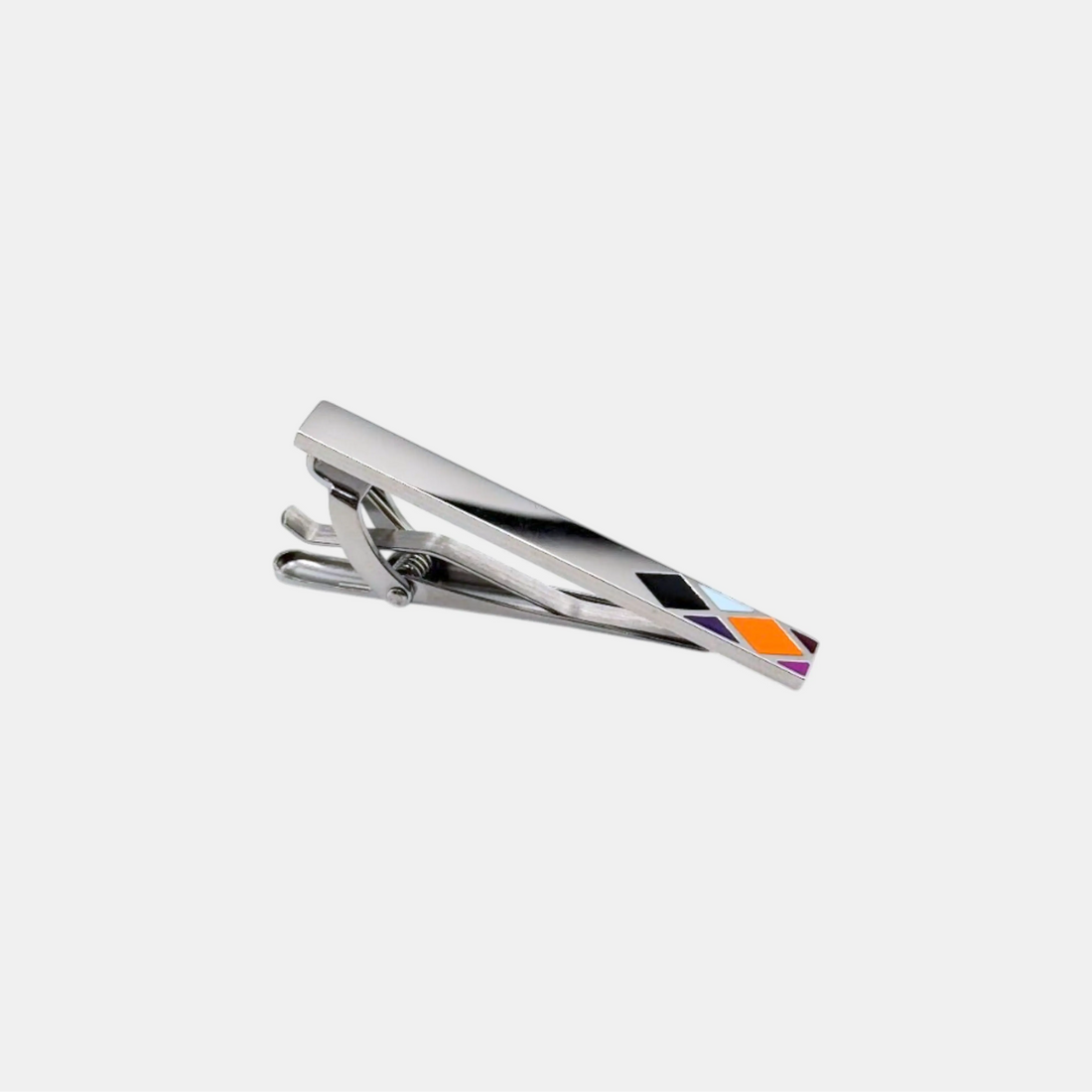 WINDOWS TIE CLIP SKØR