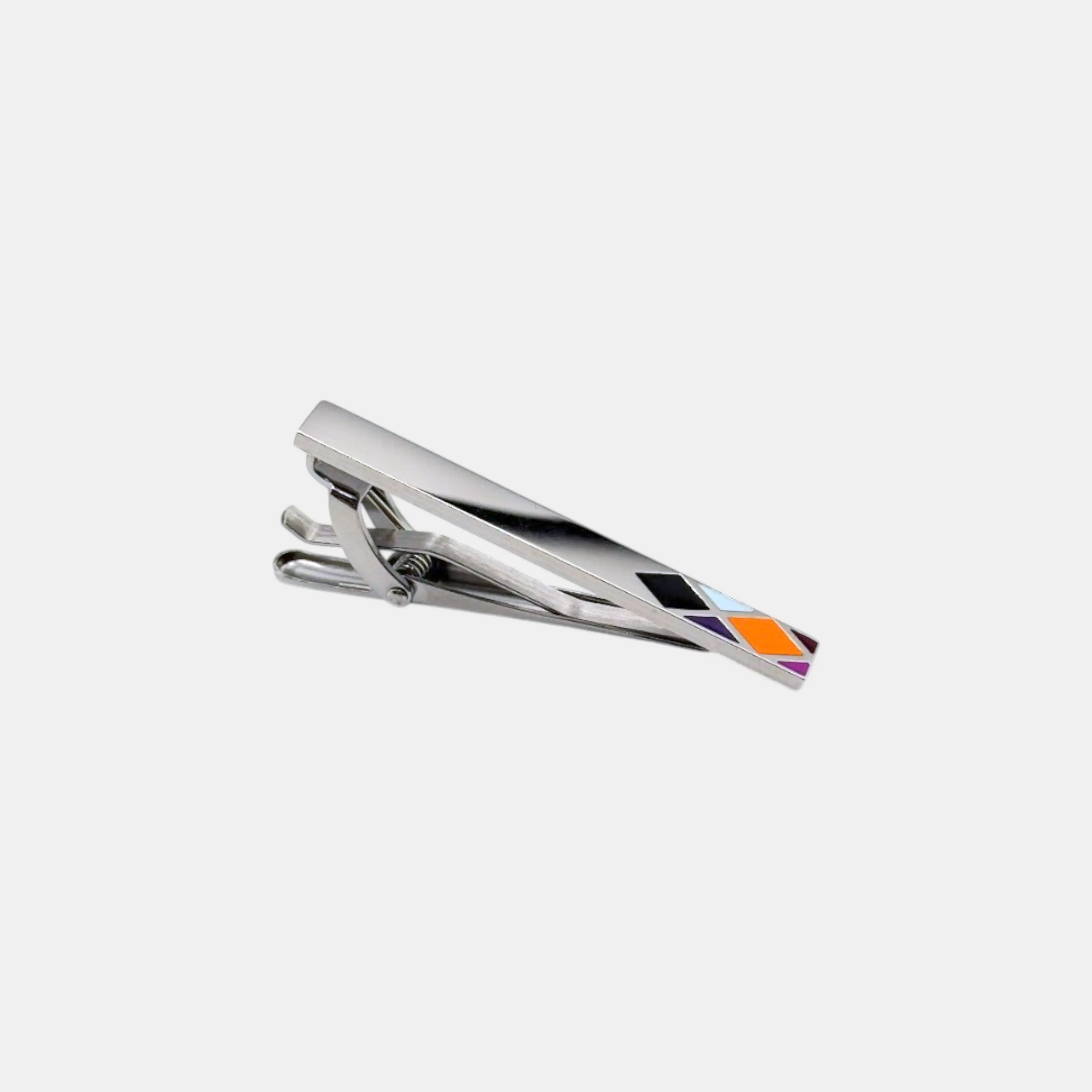 WINDOWS TIE CLIP SKØR
