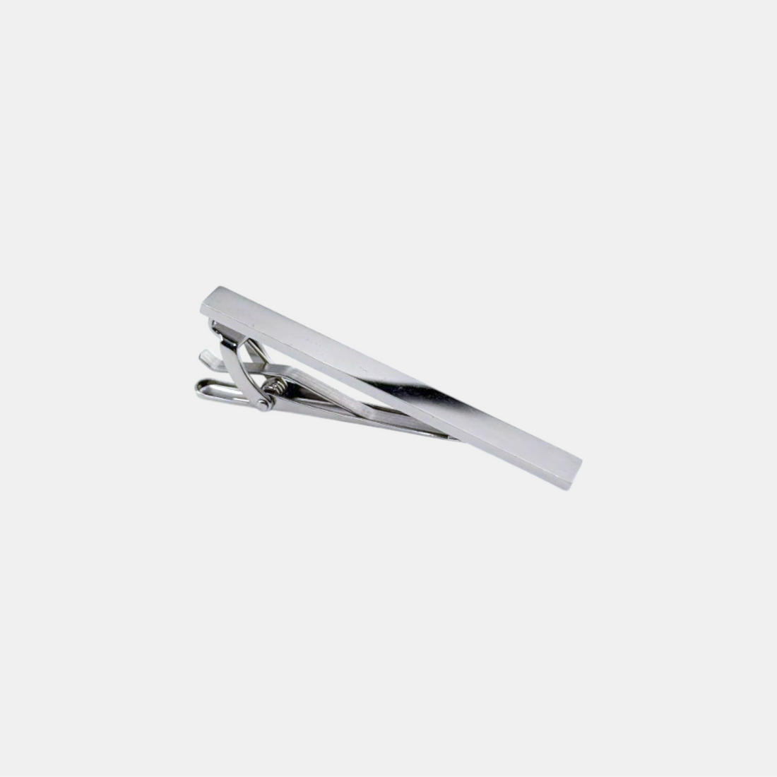 BASE TIE CLIP