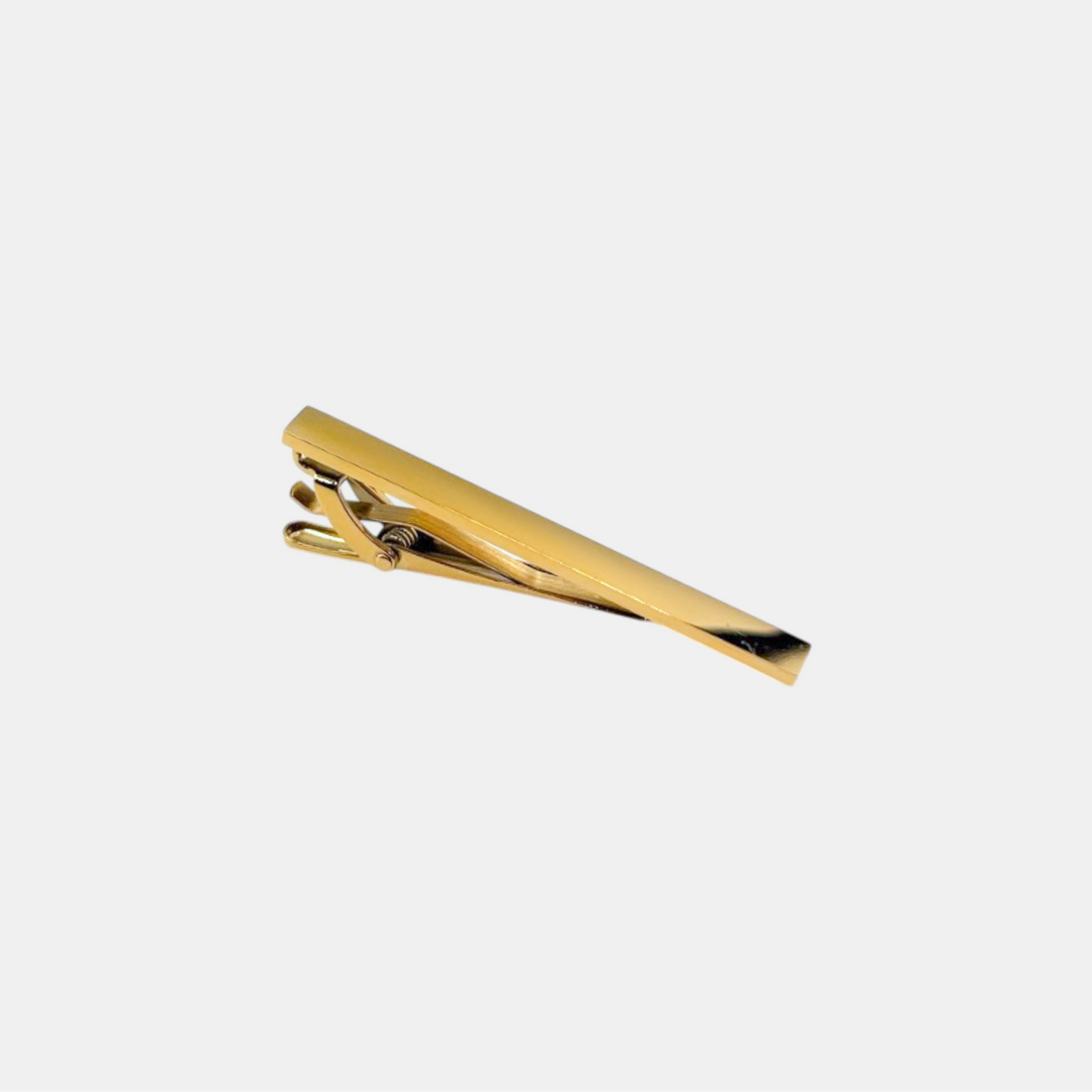 BASE TIE CLIP