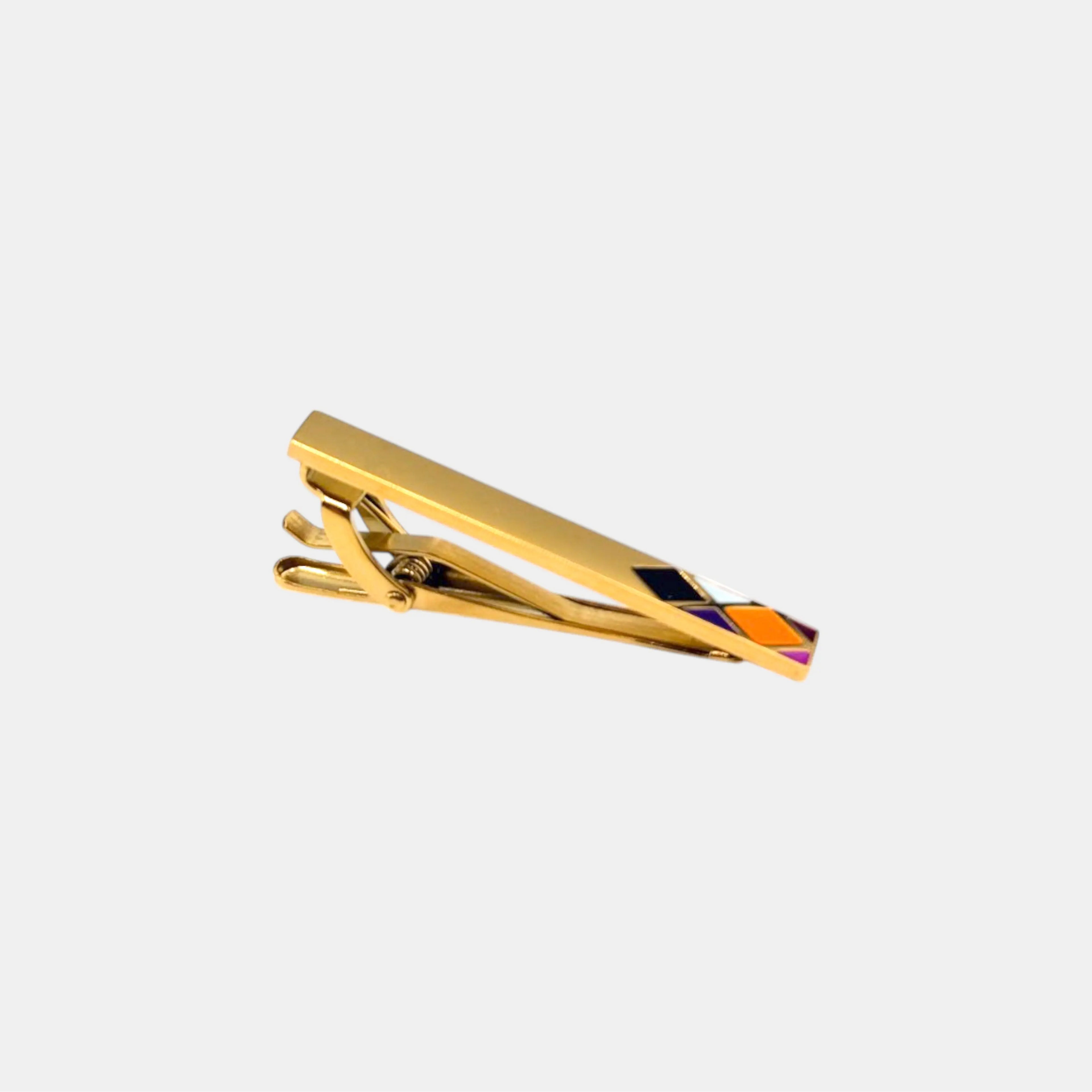 WINDOWS TIE CLIP SKØR