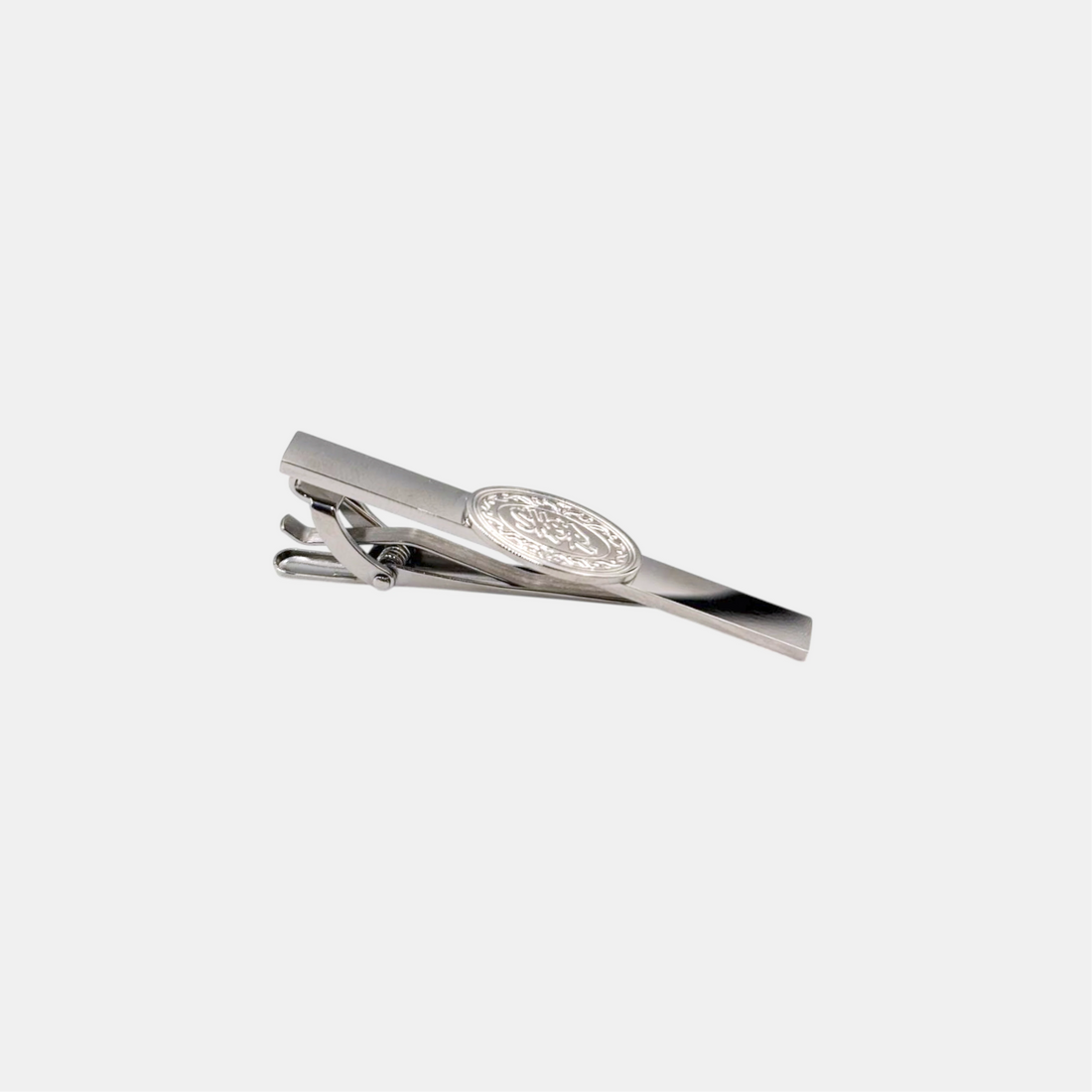 SKØR TIE CLIP