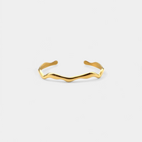 WAVE BRACELET