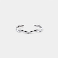 WAVE BRACELET