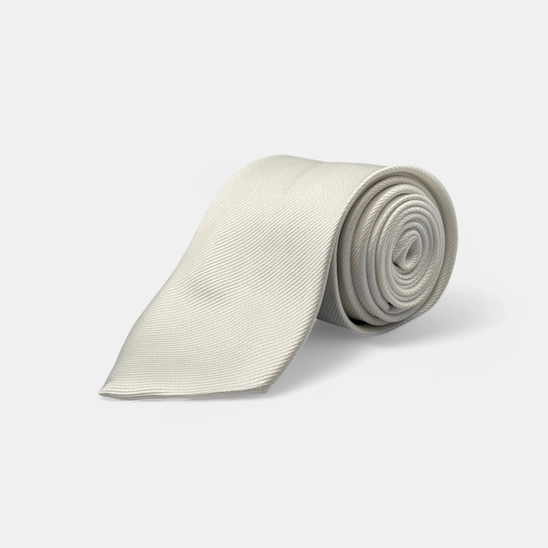 WHITE TIE SKØR