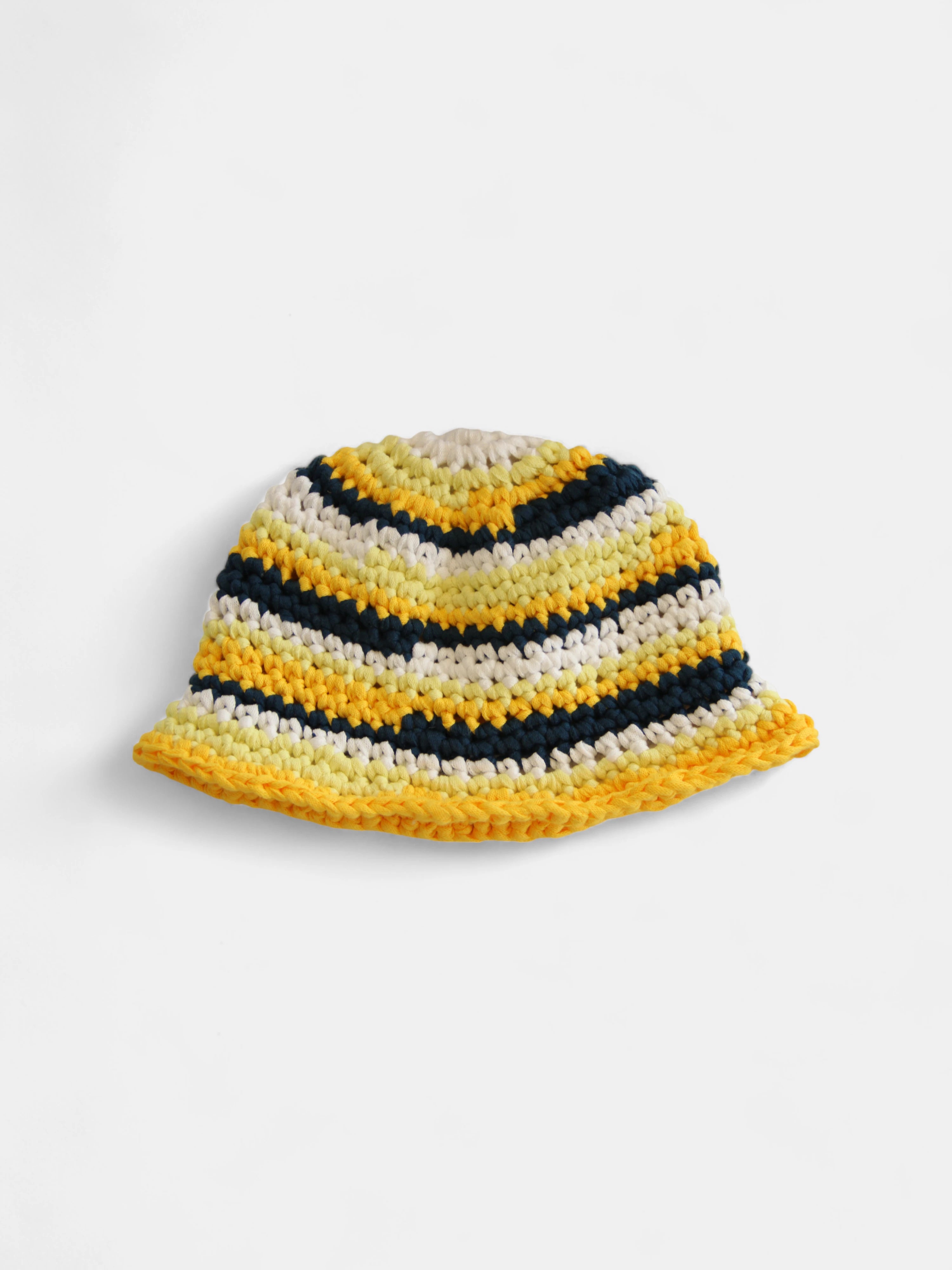 YELLOWSTONE SK R yellowstone-sk-r