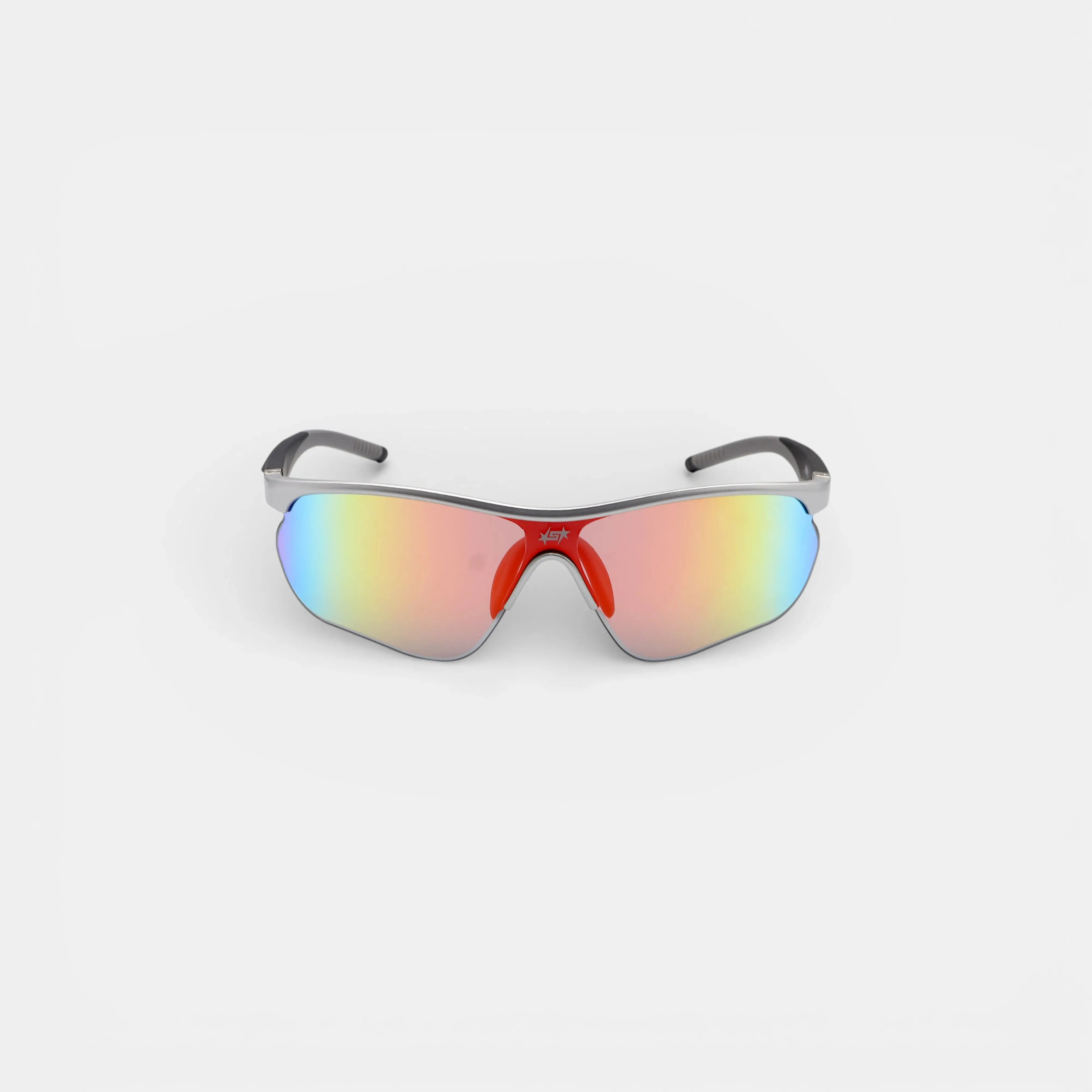 GRID - GREY RAINBOW SKØR