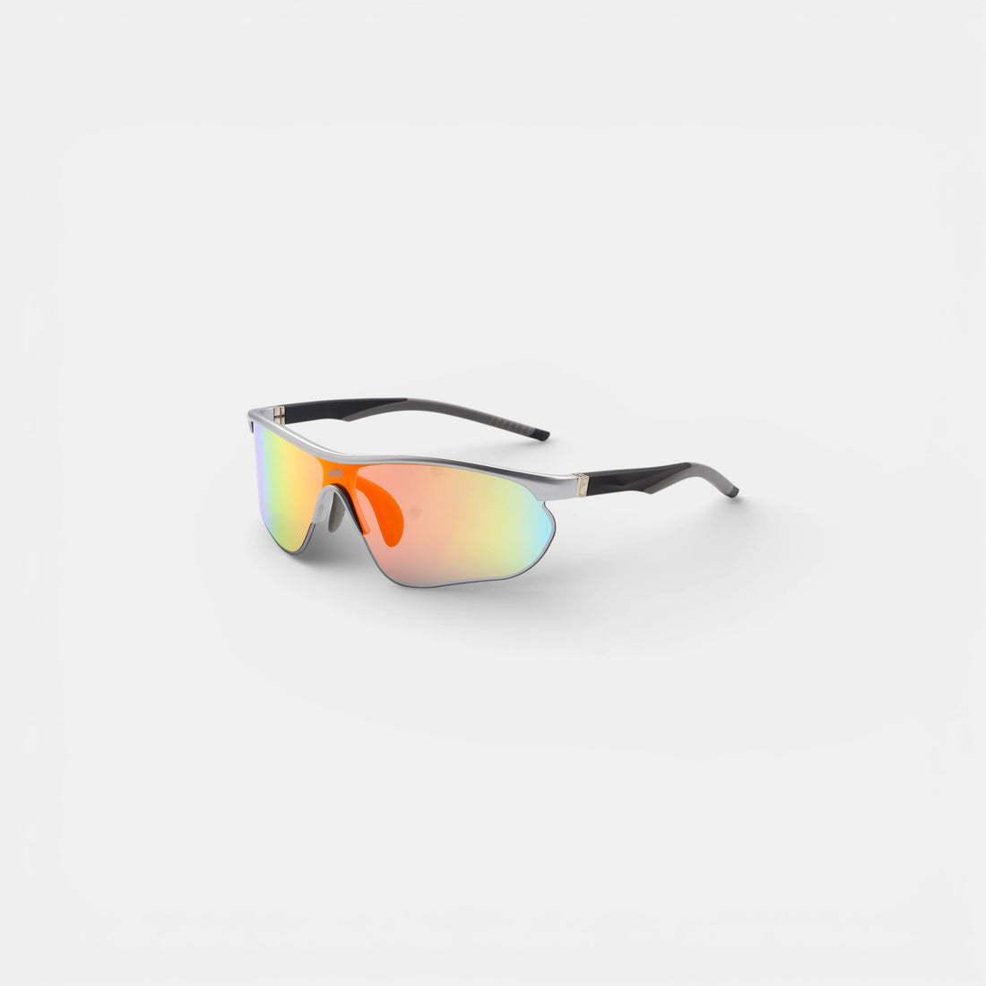 GRID - GREY RAINBOW SKØR