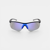 GRID - BLACK TINT