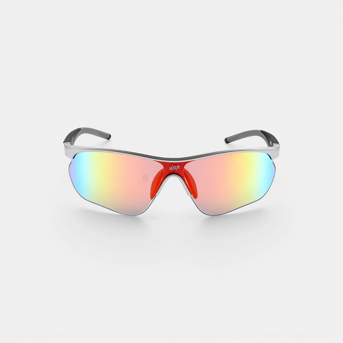 GRID - GREY RAINBOW SKØR