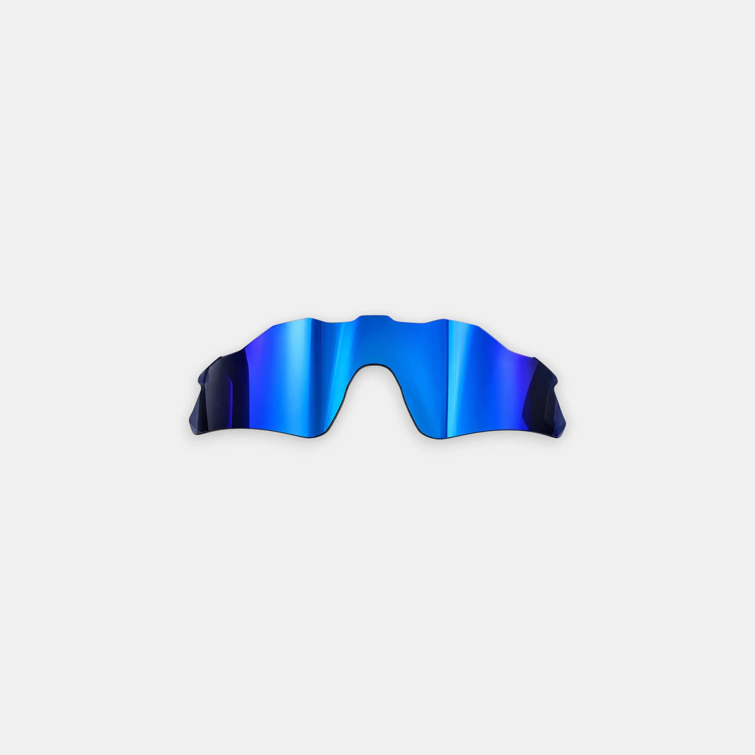 ACTIVE LENS - BLUE SKØR