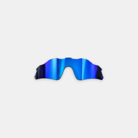 NOVA LENS - BLACK PURP