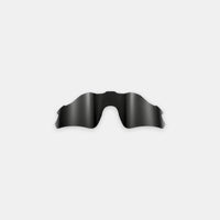 NOVA LENS - BLACK