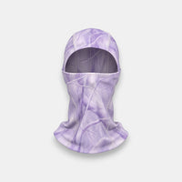BALACLAVA LILAC FOREST