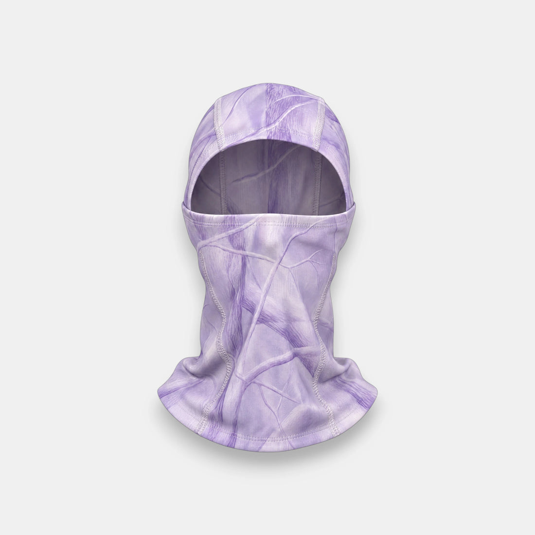 BALACLAVA LILAC FOREST SKØR