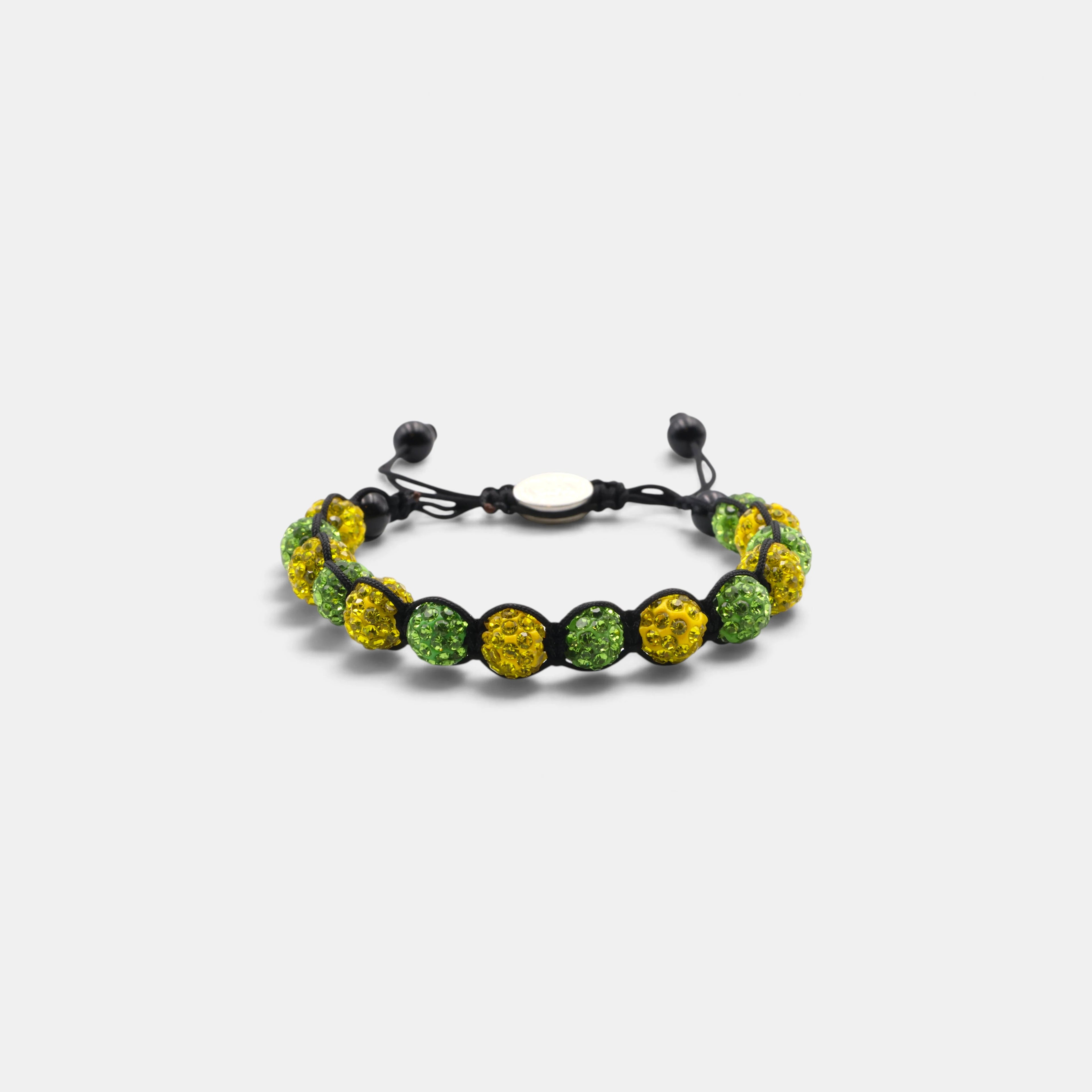 BALLER BRACELET SKØR