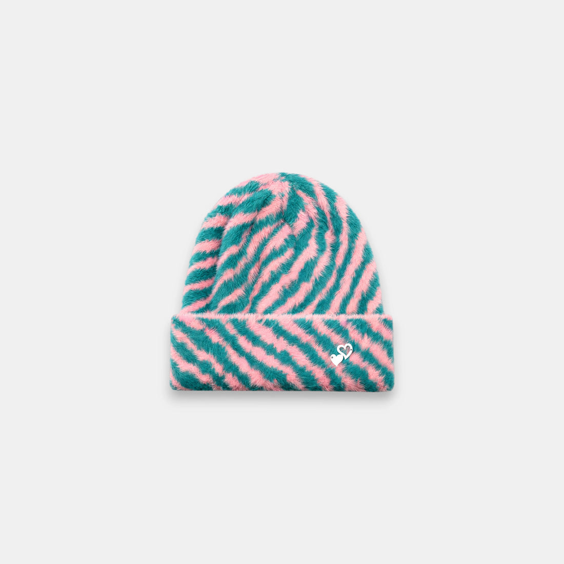 WATERMELON FUR SKØR