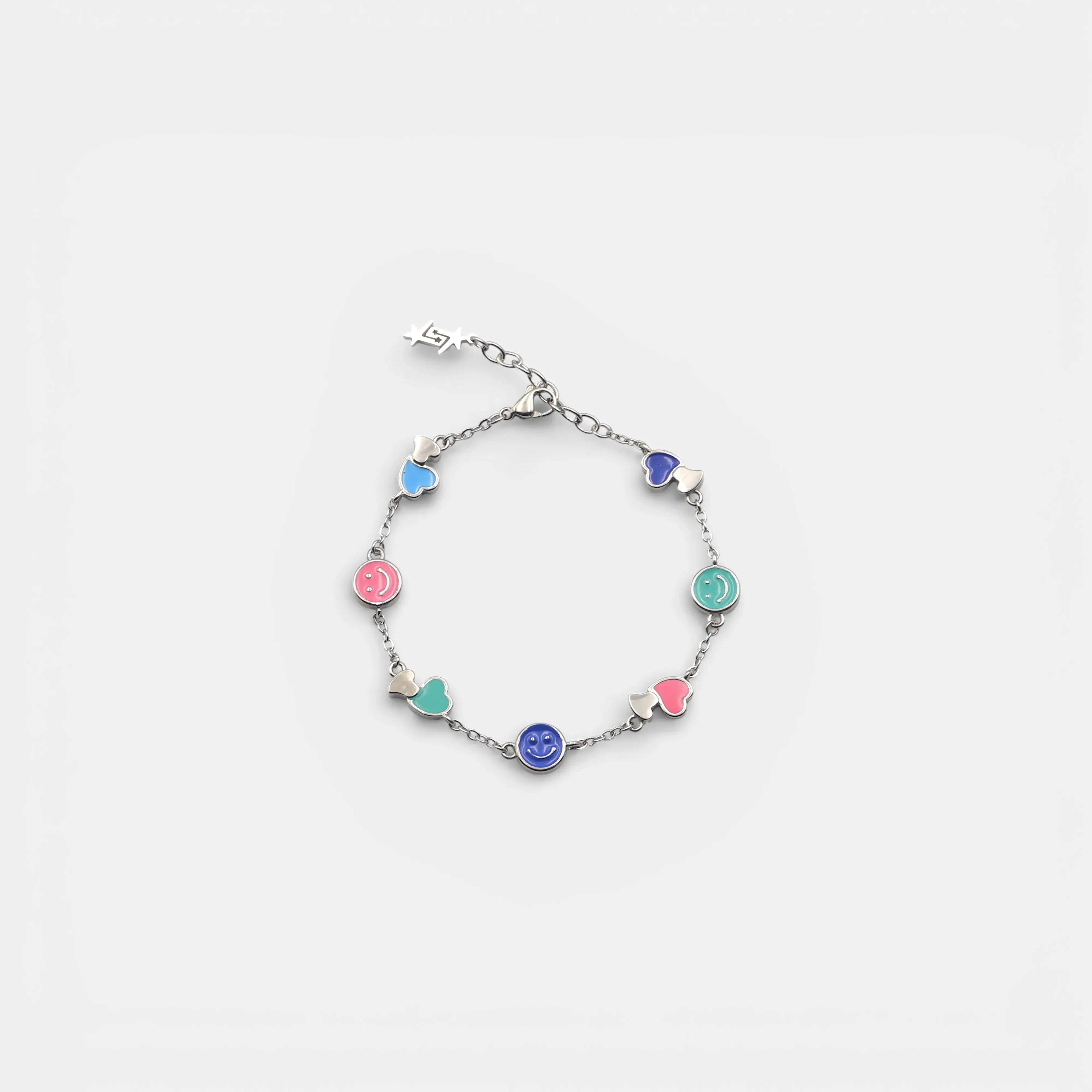 MOOD BRACELET SKØR