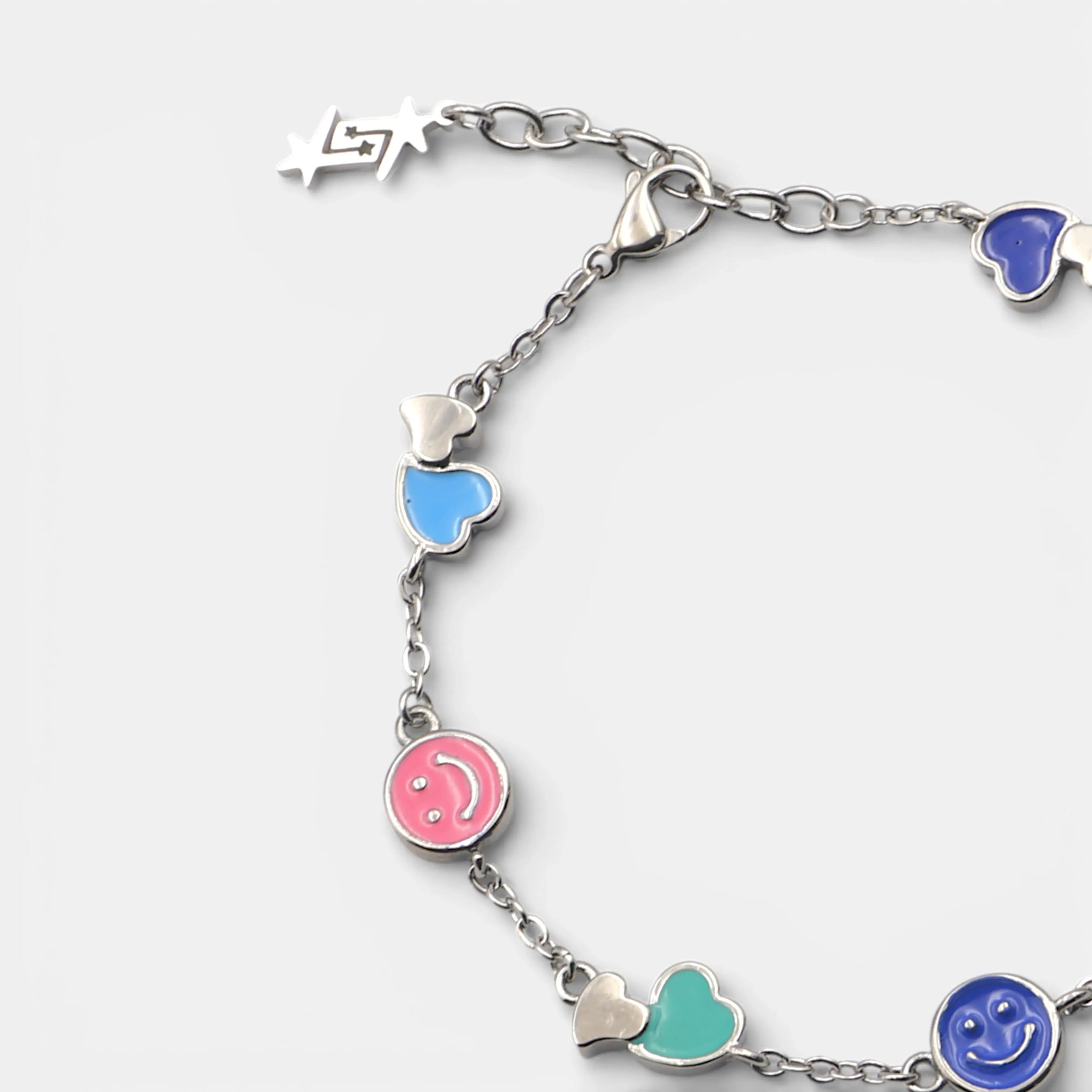 MOOD BRACELET SKØR