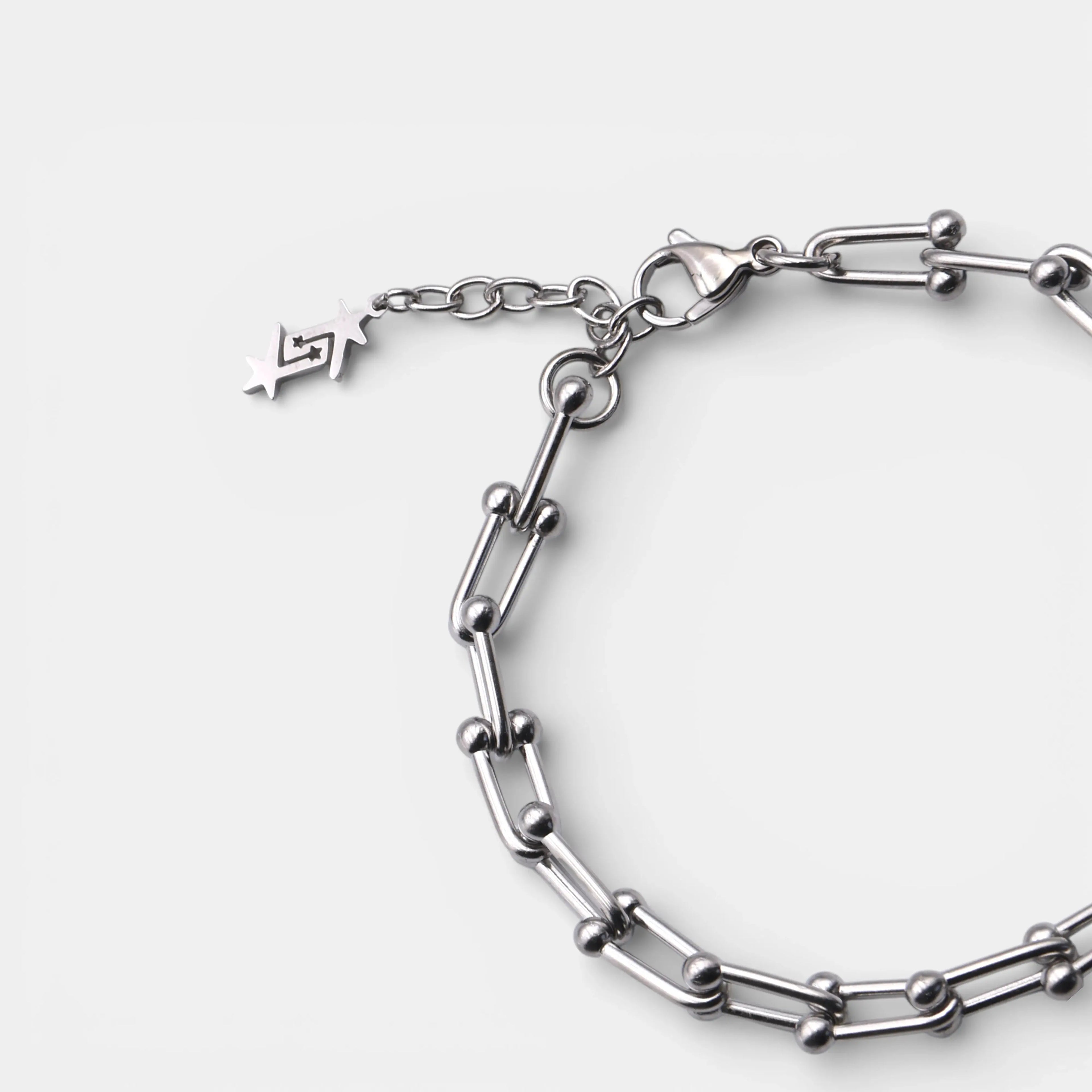 MANDELA BRACELET SKØR