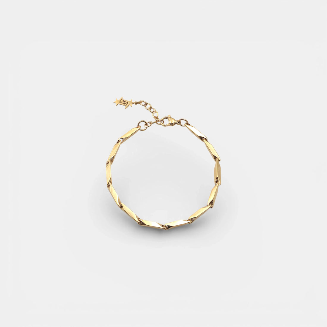 ZAYE BRACELET SKØR
